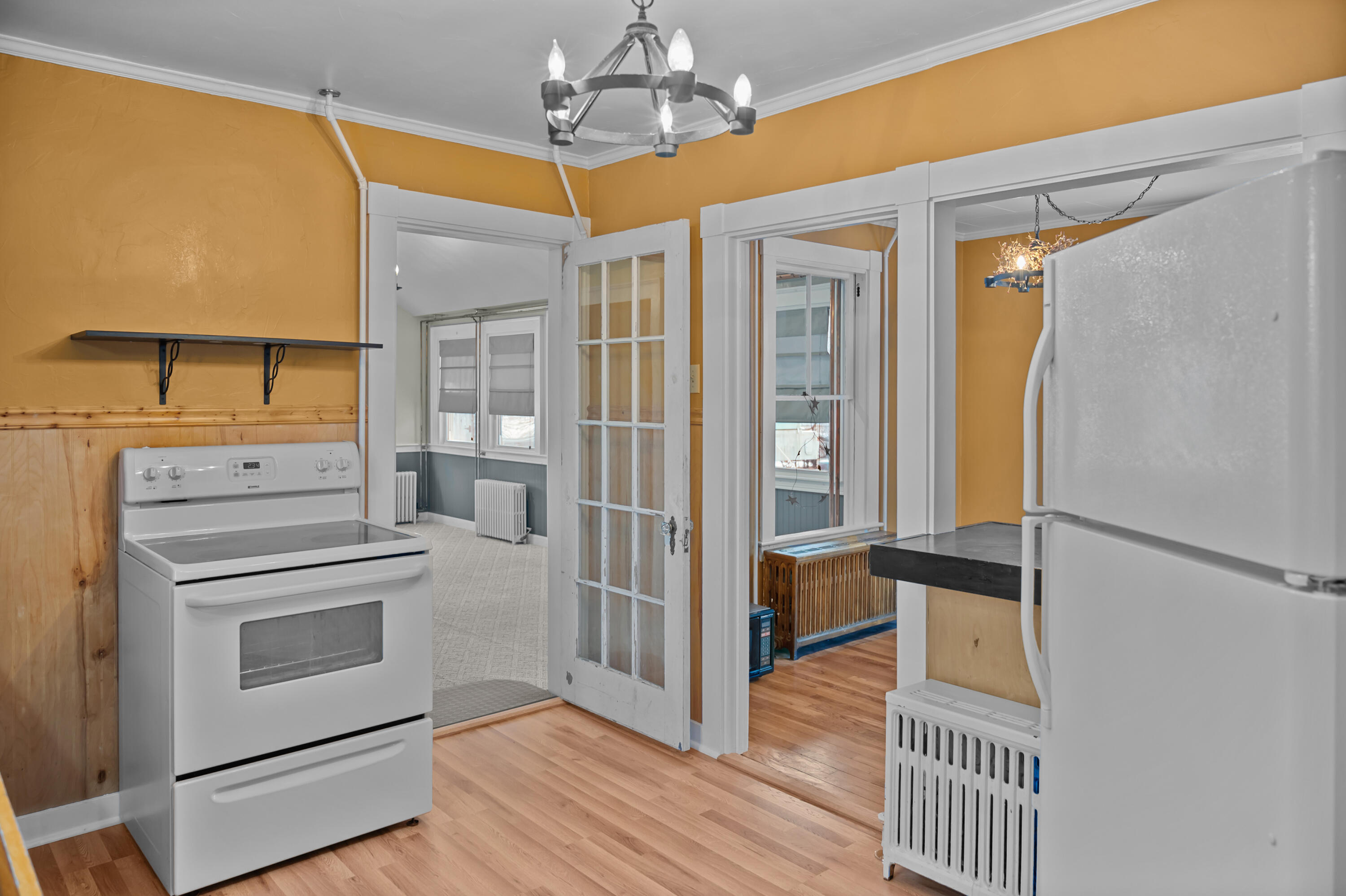 9 Summer Street Porter, ME 04068 - Photo 5 of 36 AVA_7636_1