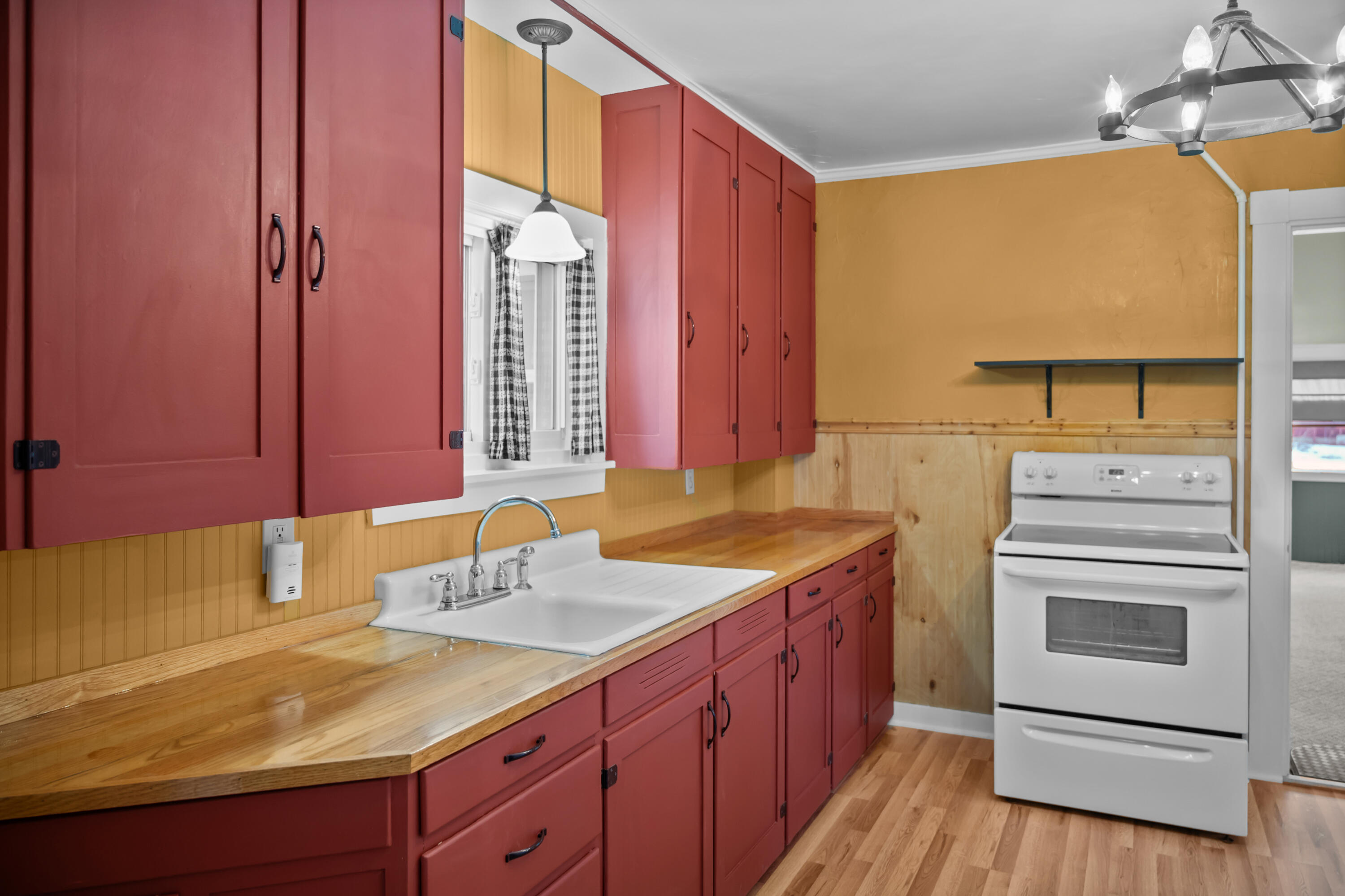 9 Summer Street Porter, ME 04068 - Photo 6 of 36 AVA_7639