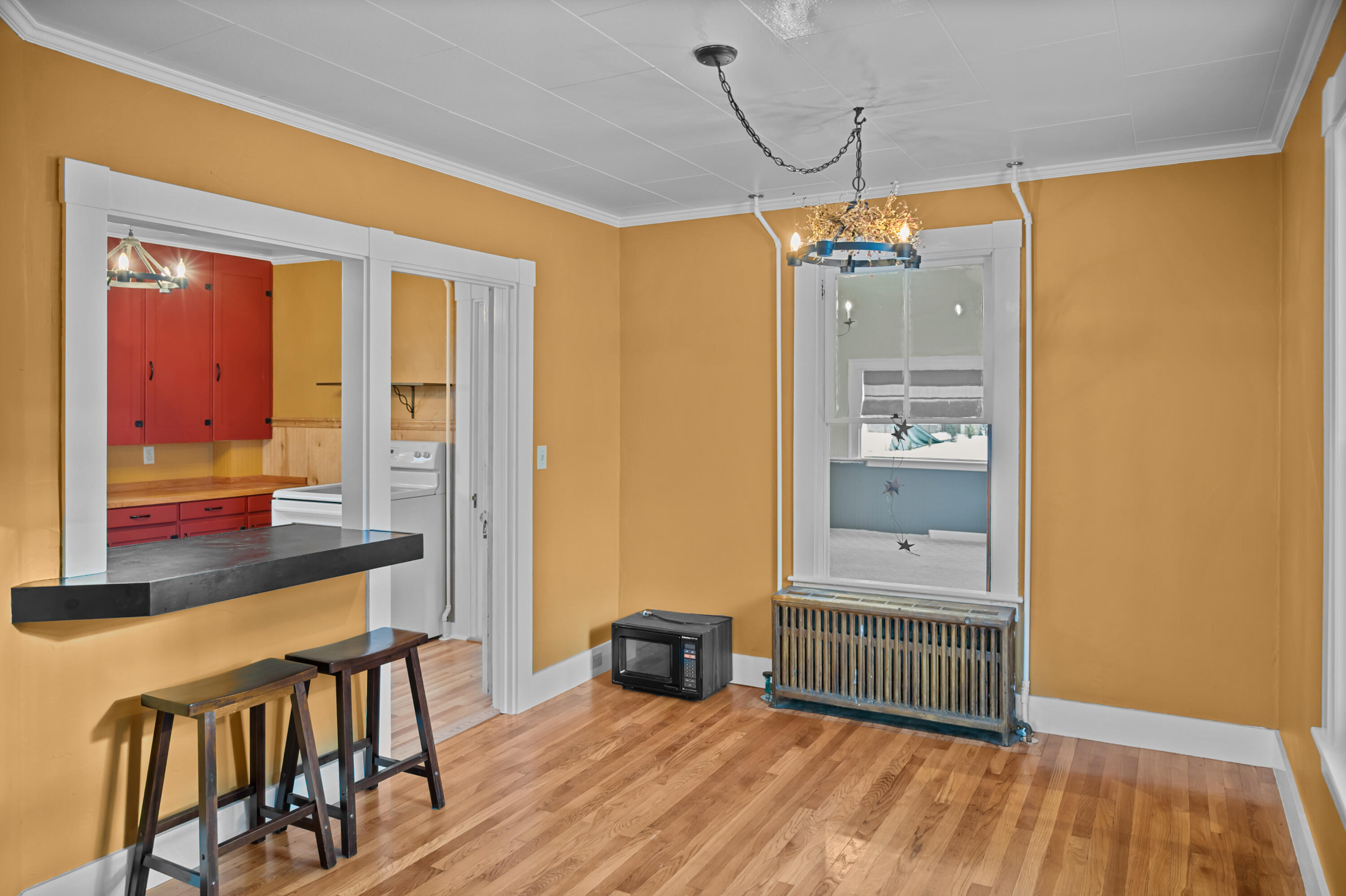 9 Summer Street Porter, ME 04068 - Photo 8 of 36 AVA_7648