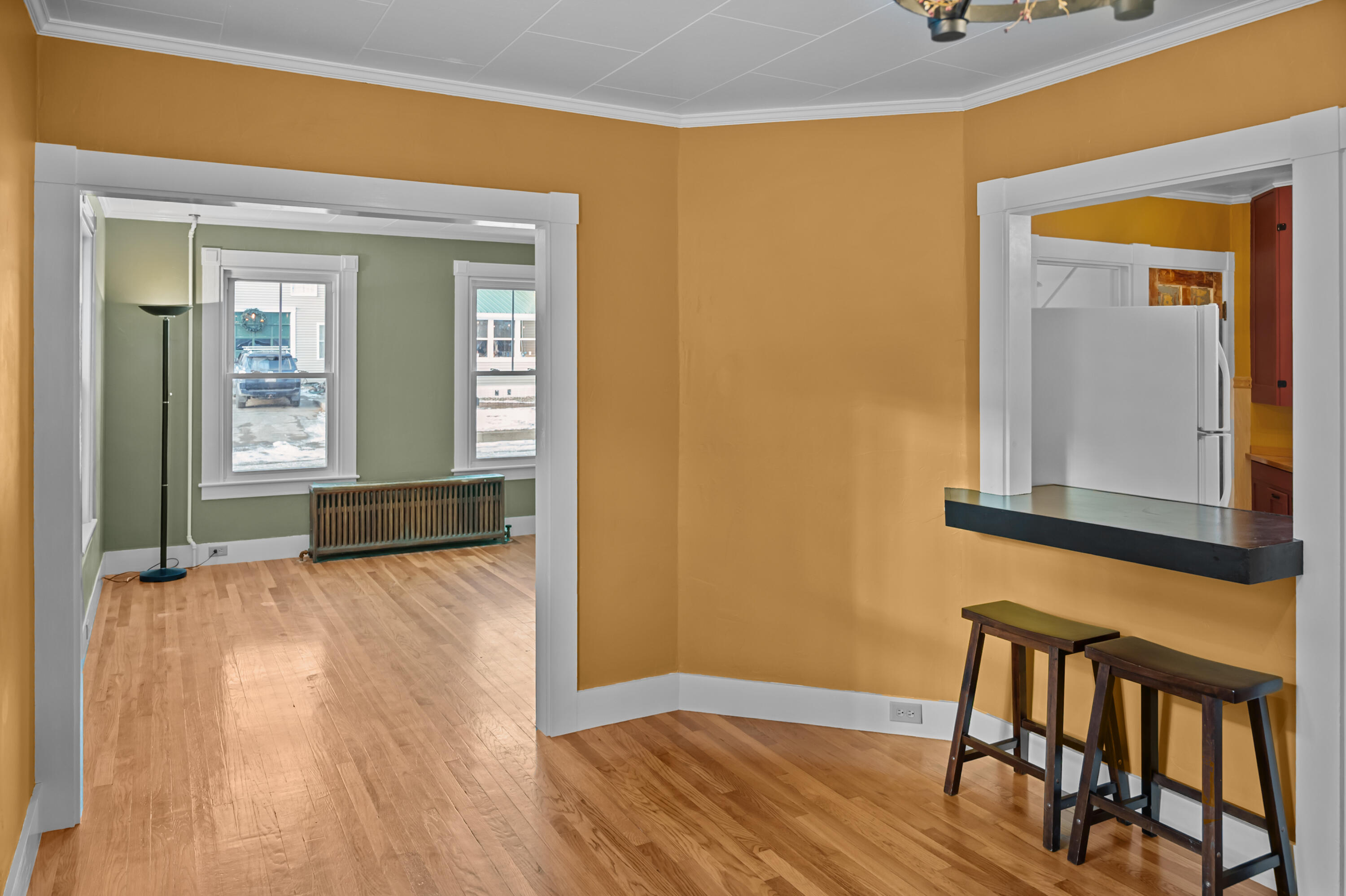 9 Summer Street Porter, ME 04068 - Photo 10 of 36 AVA_7657