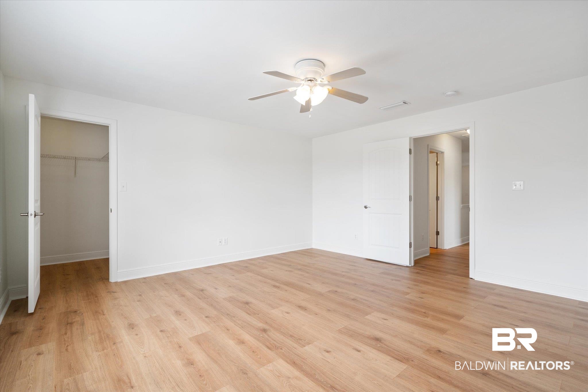 3873 Dwight Court Mobile, AL 36619 - Photo 26 of 37