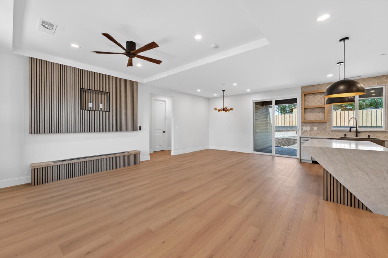 6301 Ruby Lane Paradise, CA 95969 - Photo 13 of 48