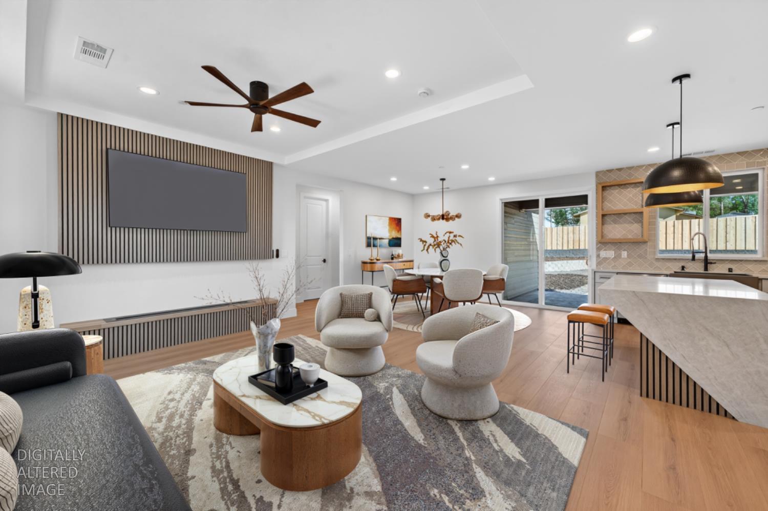 6301 Ruby Lane Paradise, CA 95969 - Photo 14 of 48