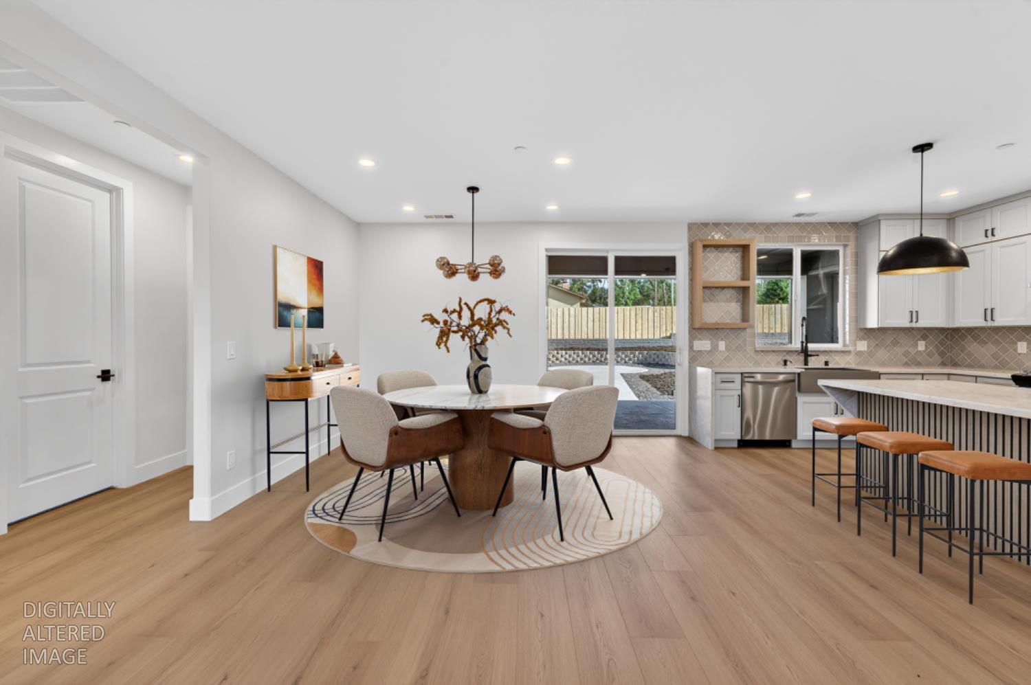 6301 Ruby Lane Paradise, CA 95969 - Photo 17 of 48