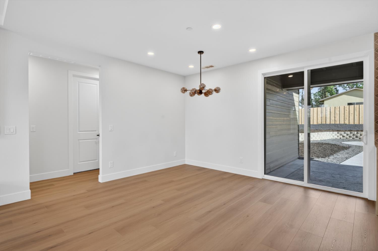 6301 Ruby Lane Paradise, CA 95969 - Photo 18 of 48