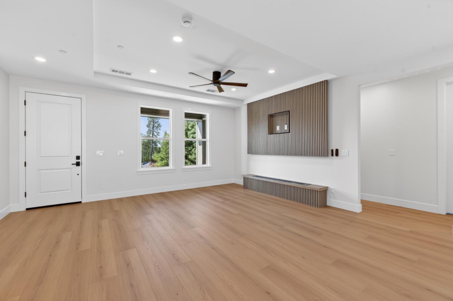 6301 Ruby Lane Paradise, CA 95969 - Photo 19 of 48