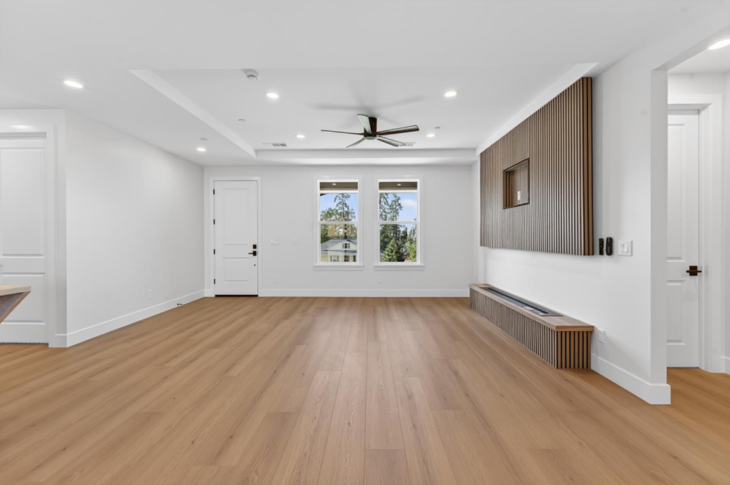 6301 Ruby Lane Paradise, CA 95969 - Photo 20 of 48