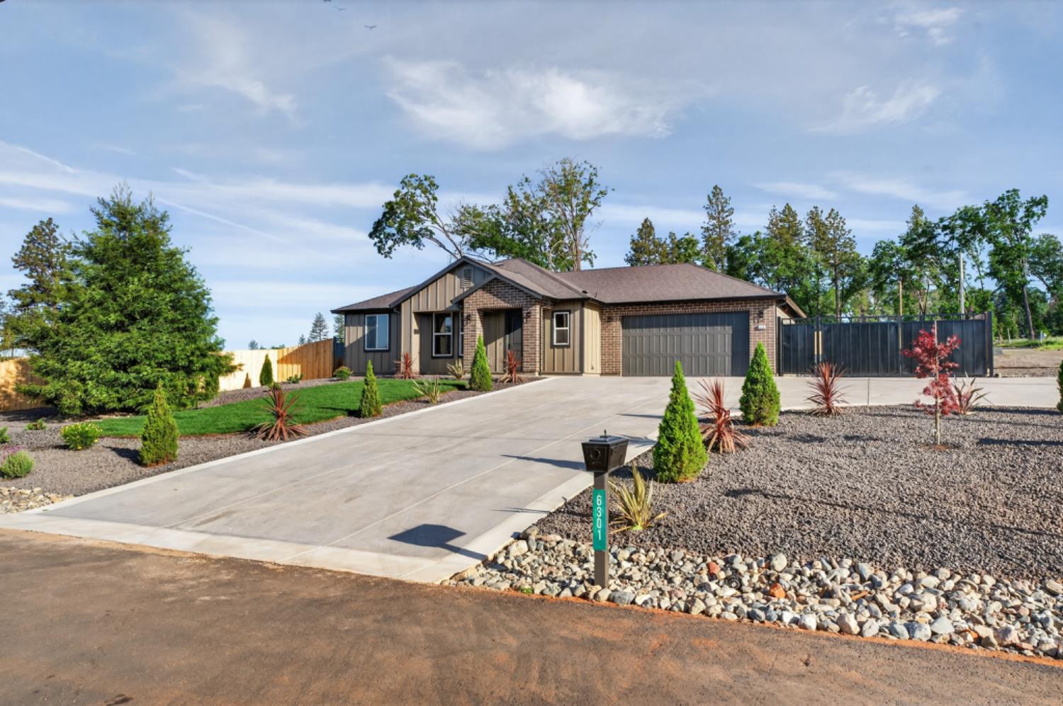 6301 Ruby Lane Paradise, CA 95969 - Photo 2 of 48