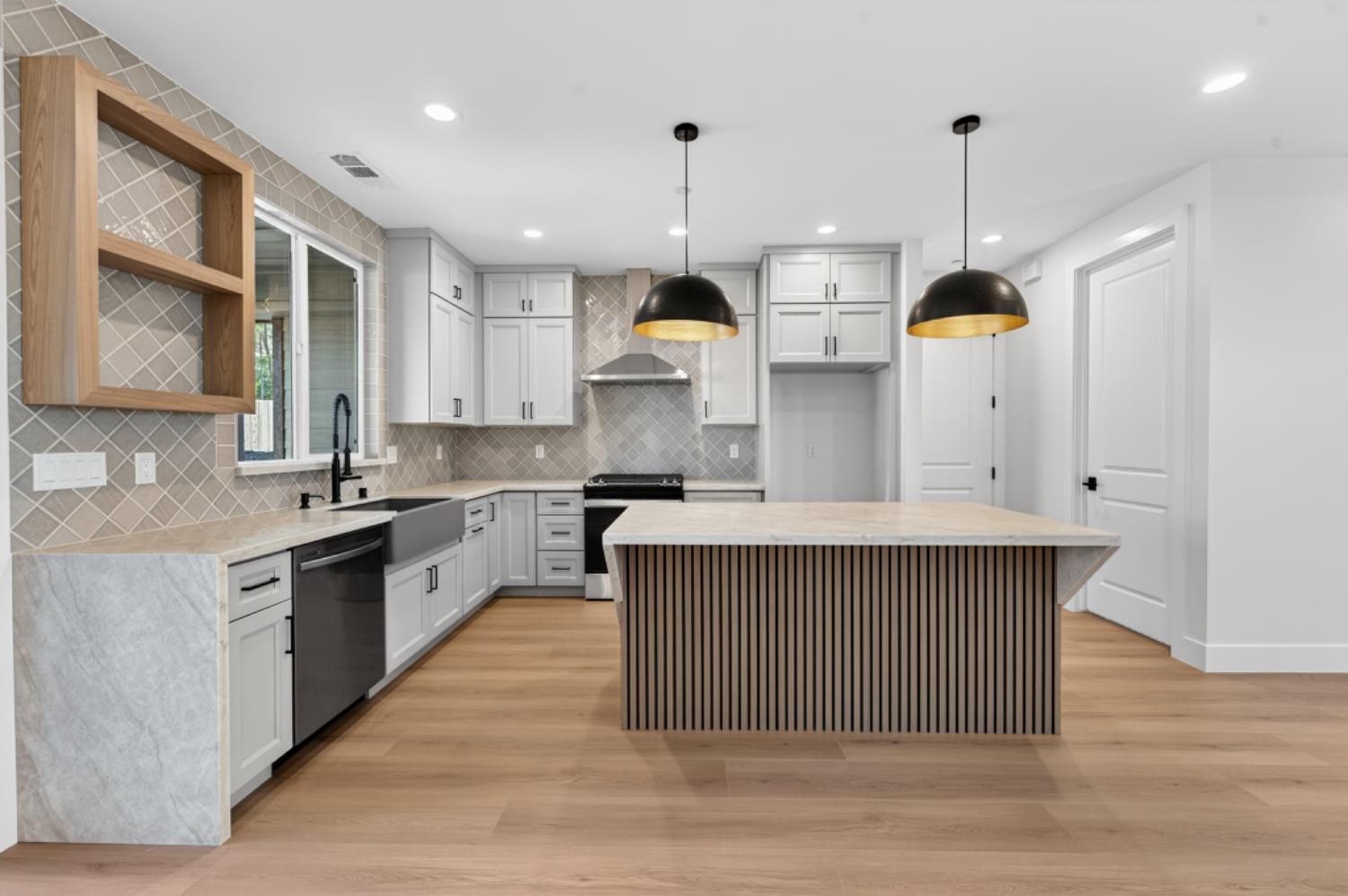 6301 Ruby Lane Paradise, CA 95969 - Photo 21 of 48