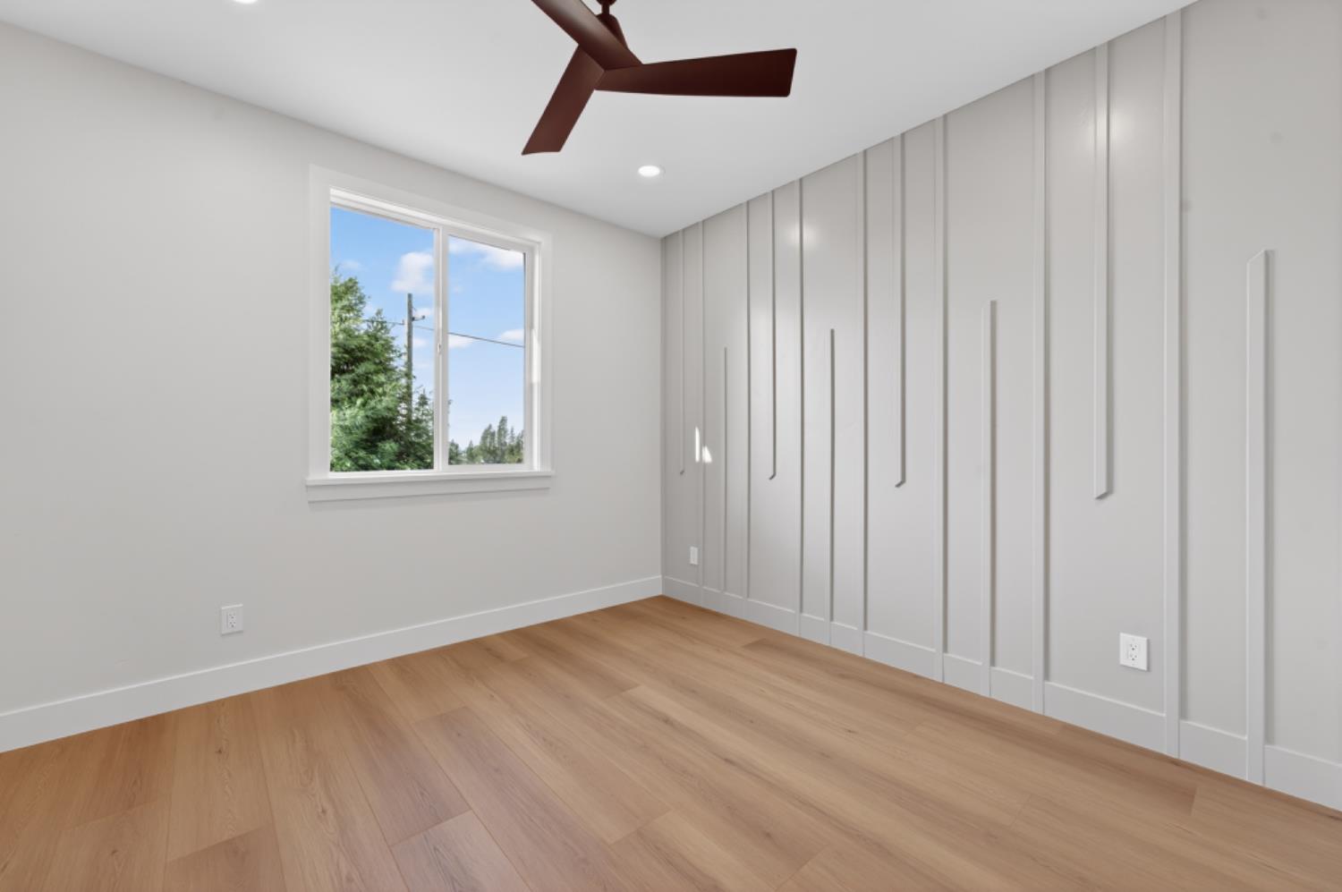 6301 Ruby Lane Paradise, CA 95969 - Photo 23 of 48