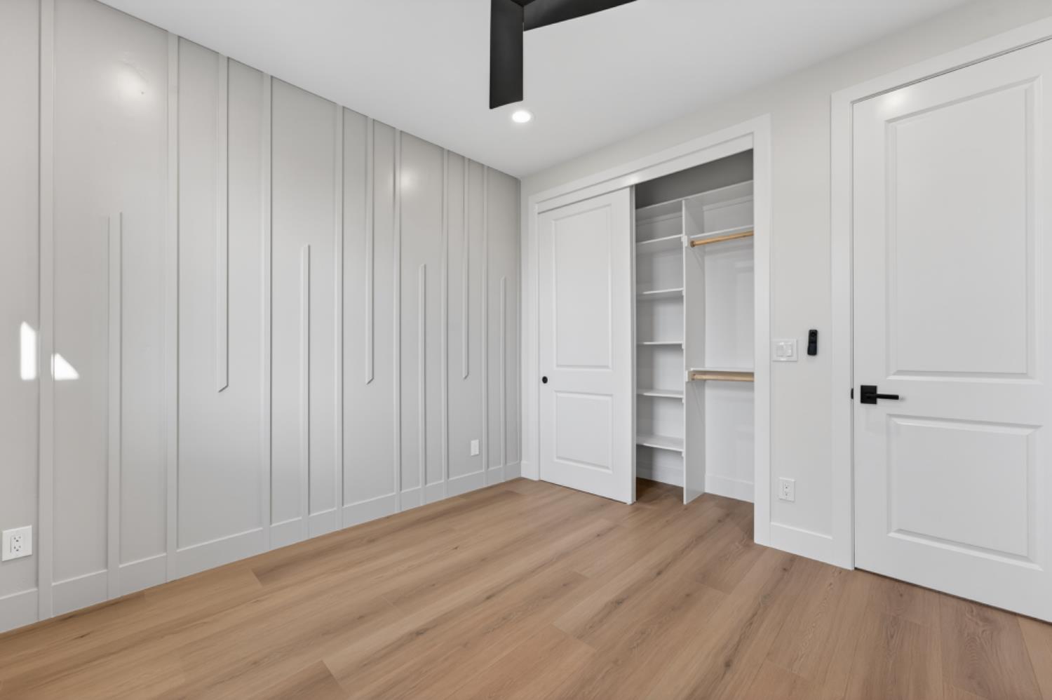 6301 Ruby Lane Paradise, CA 95969 - Photo 24 of 48