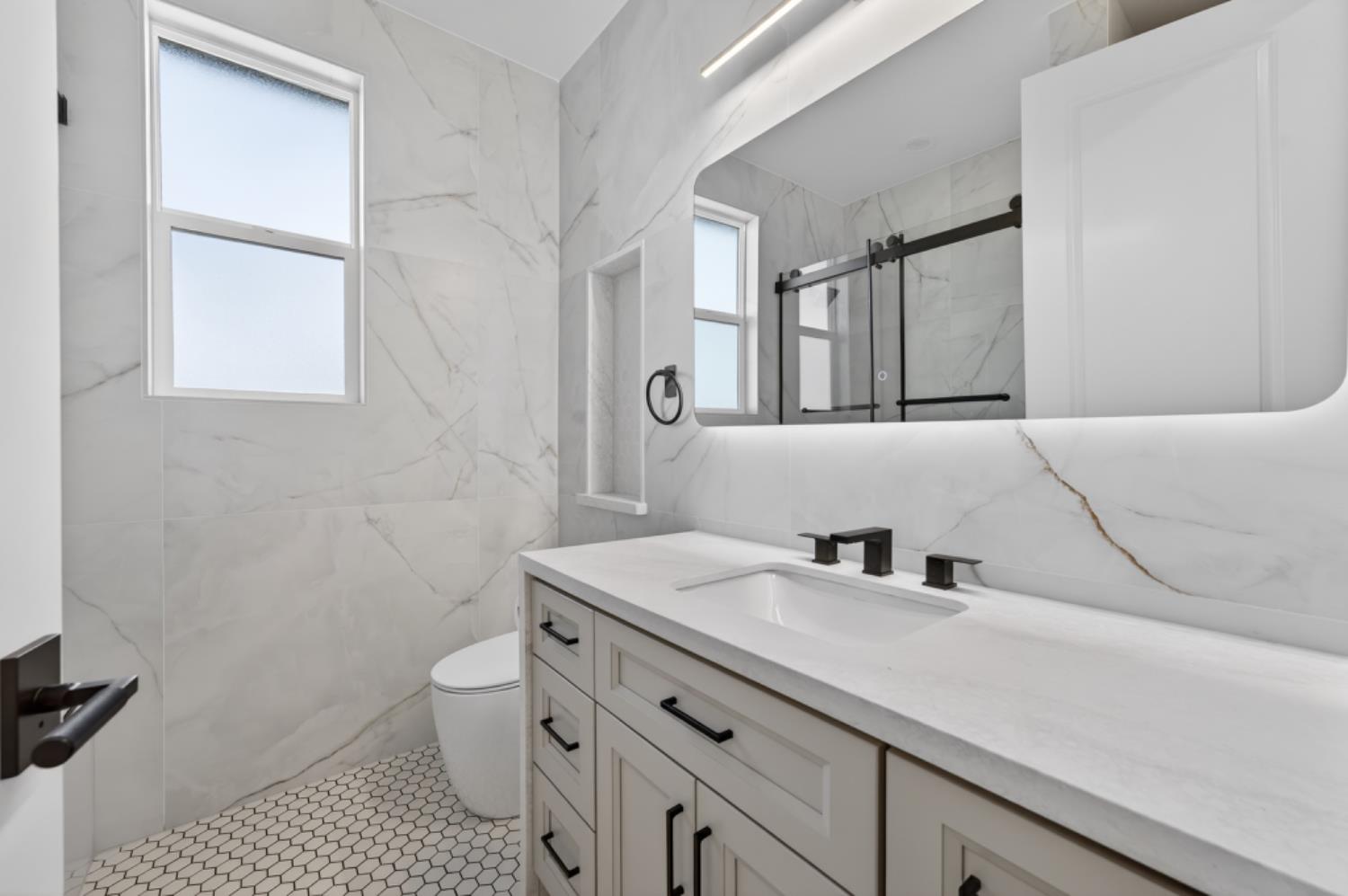 6301 Ruby Lane Paradise, CA 95969 - Photo 25 of 48