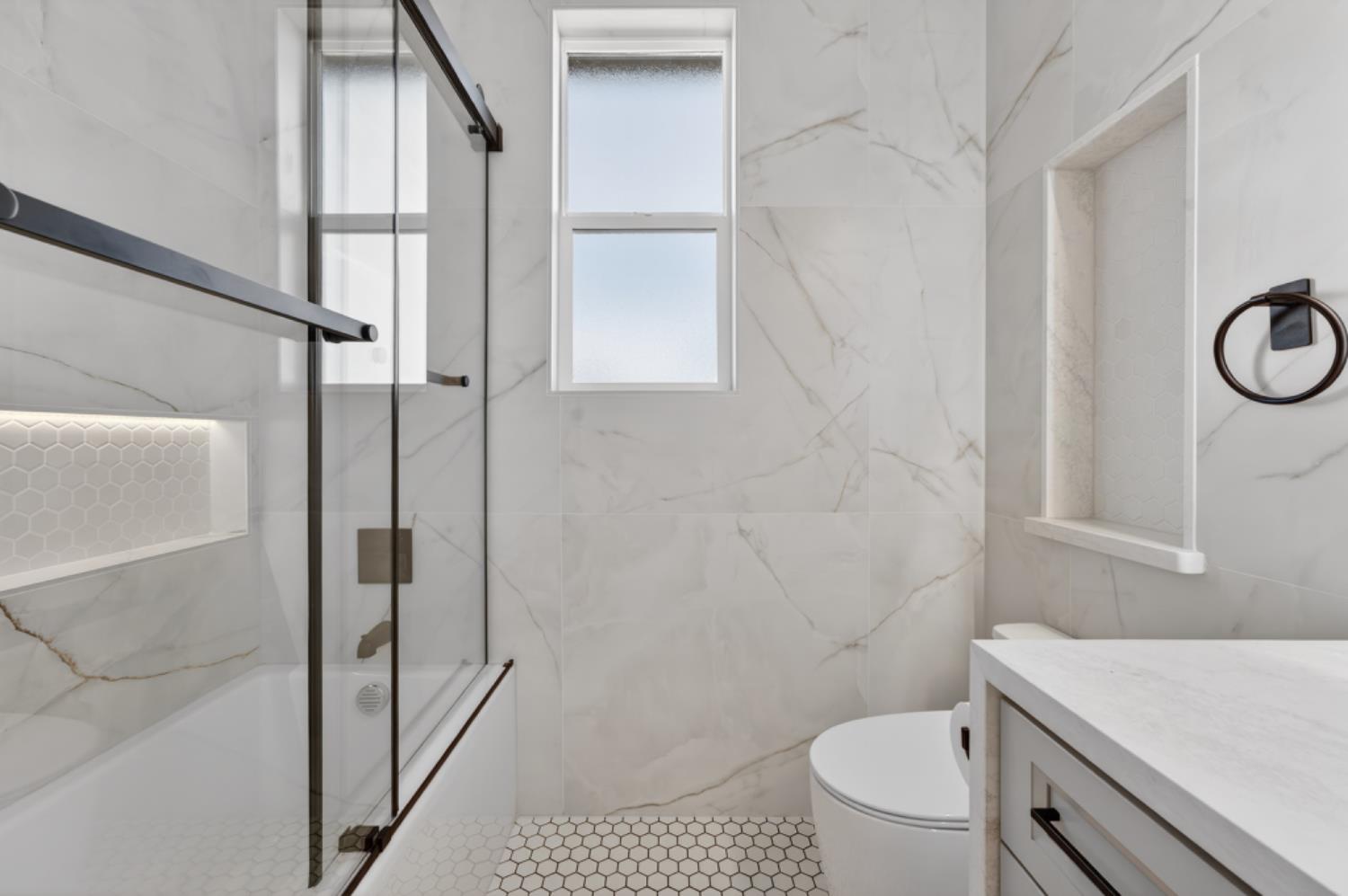 6301 Ruby Lane Paradise, CA 95969 - Photo 26 of 48