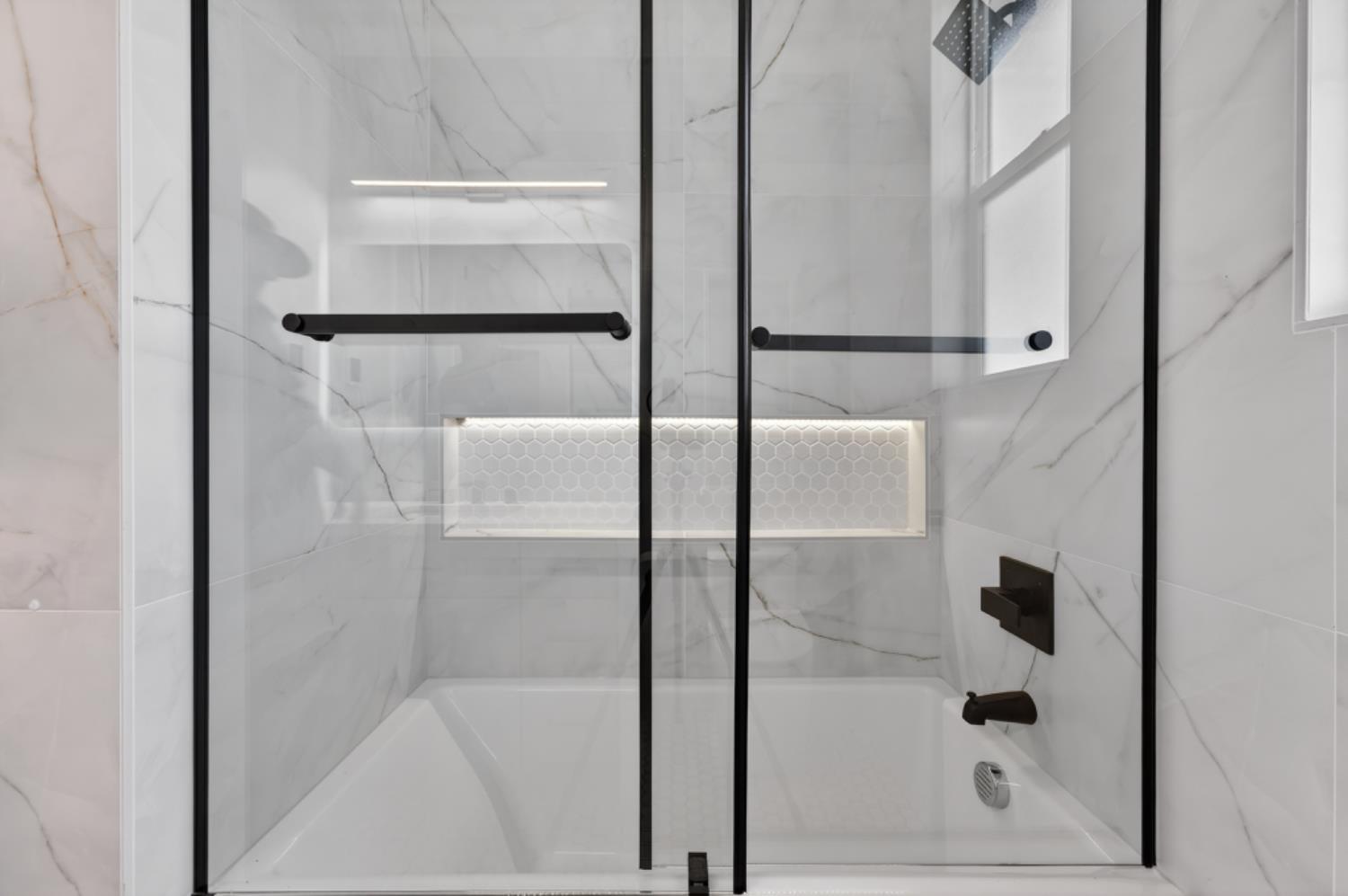 6301 Ruby Lane Paradise, CA 95969 - Photo 27 of 48