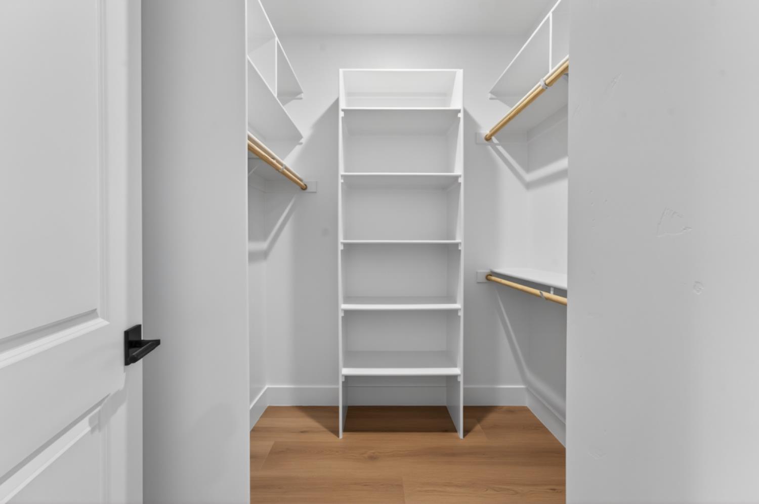 6301 Ruby Lane Paradise, CA 95969 - Photo 28 of 48