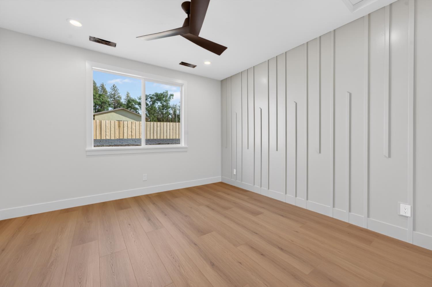 6301 Ruby Lane Paradise, CA 95969 - Photo 29 of 48