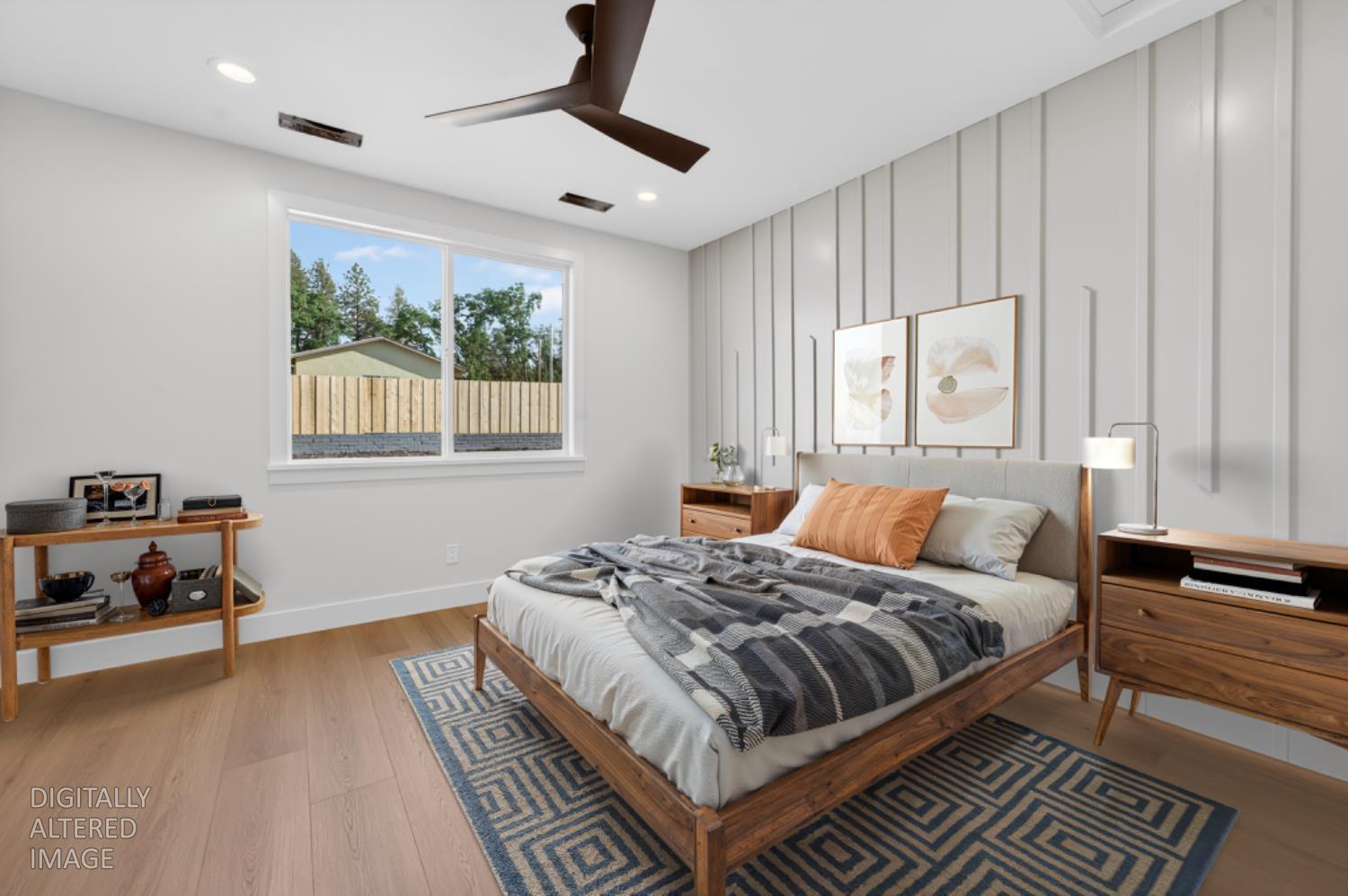 6301 Ruby Lane Paradise, CA 95969 - Photo 30 of 48