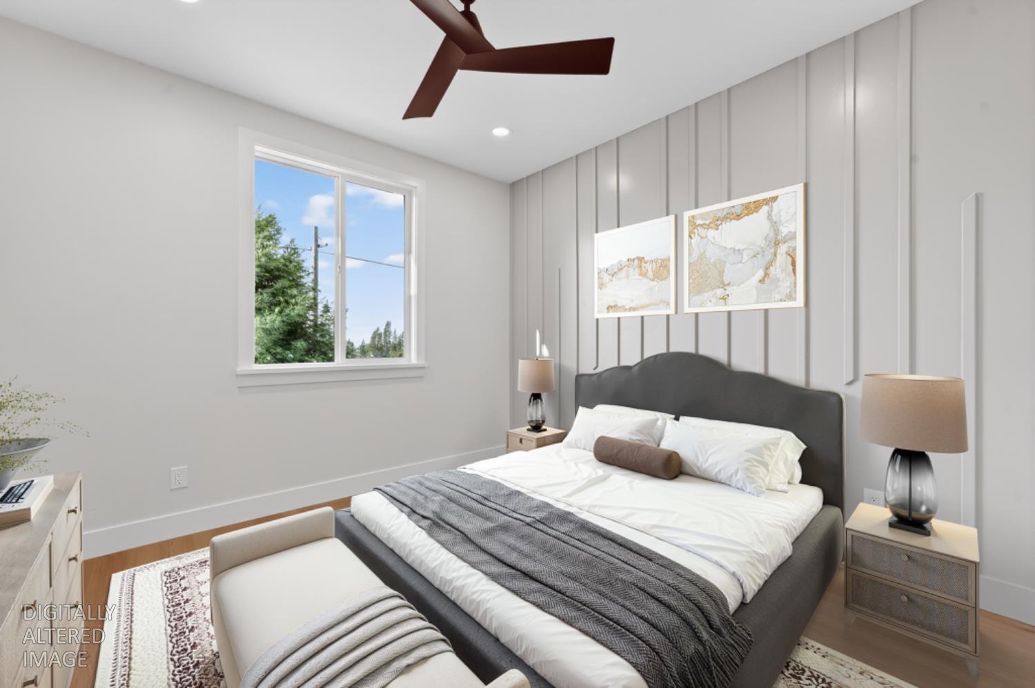 6301 Ruby Lane Paradise, CA 95969 - Photo 31 of 48