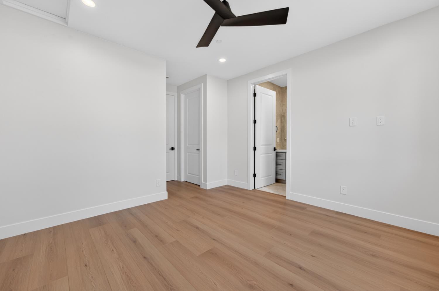 6301 Ruby Lane Paradise, CA 95969 - Photo 33 of 48