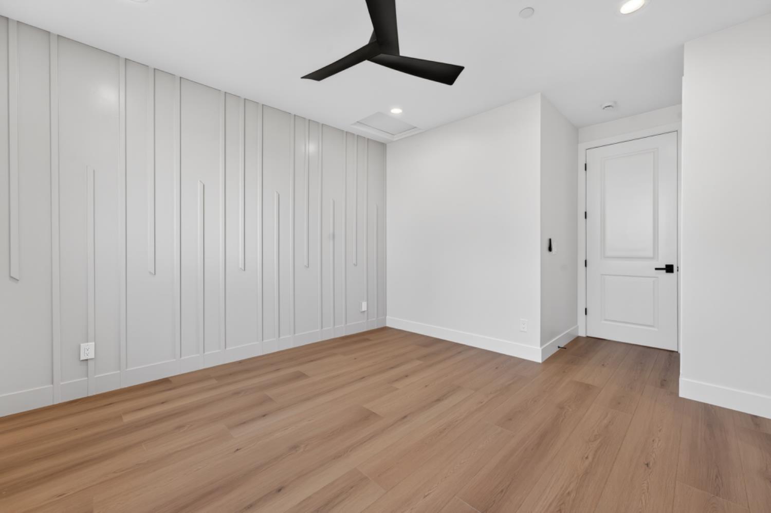 6301 Ruby Lane Paradise, CA 95969 - Photo 34 of 48