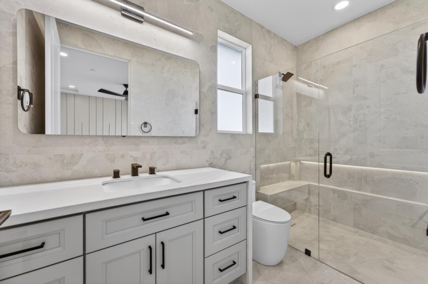 6301 Ruby Lane Paradise, CA 95969 - Photo 35 of 48