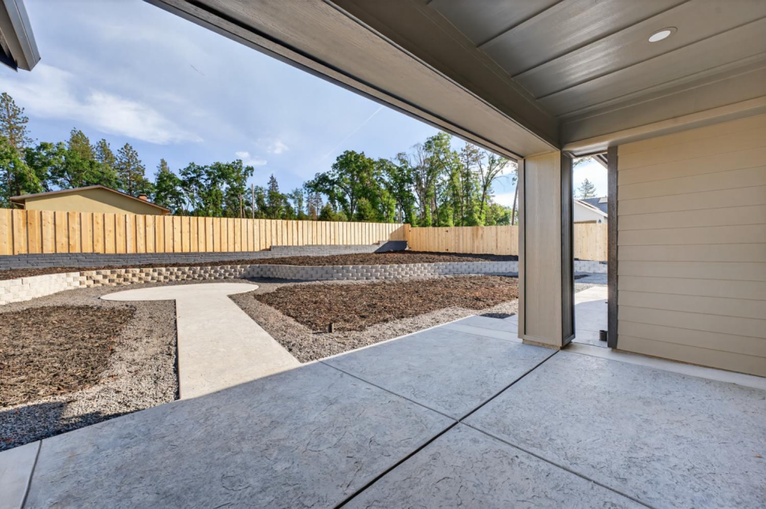 6301 Ruby Lane Paradise, CA 95969 - Photo 38 of 48