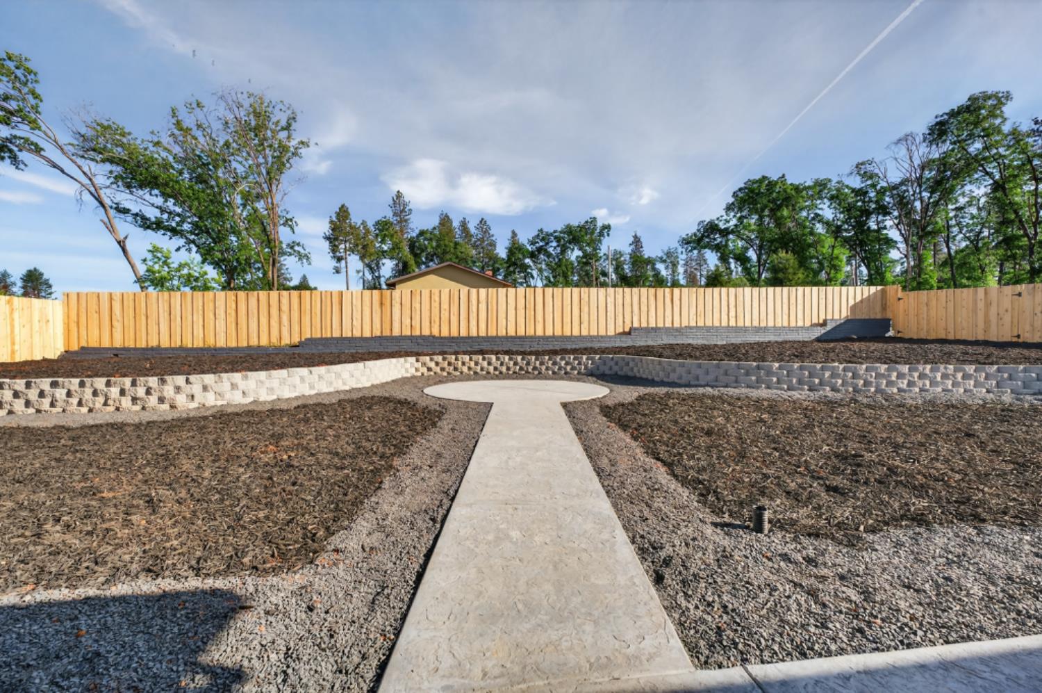 6301 Ruby Lane Paradise, CA 95969 - Photo 39 of 48