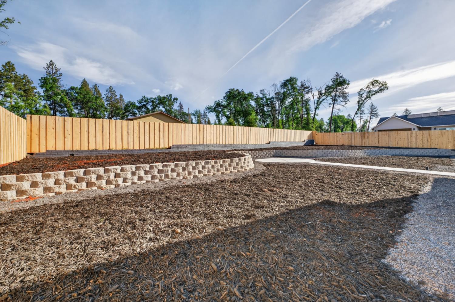 6301 Ruby Lane Paradise, CA 95969 - Photo 40 of 48