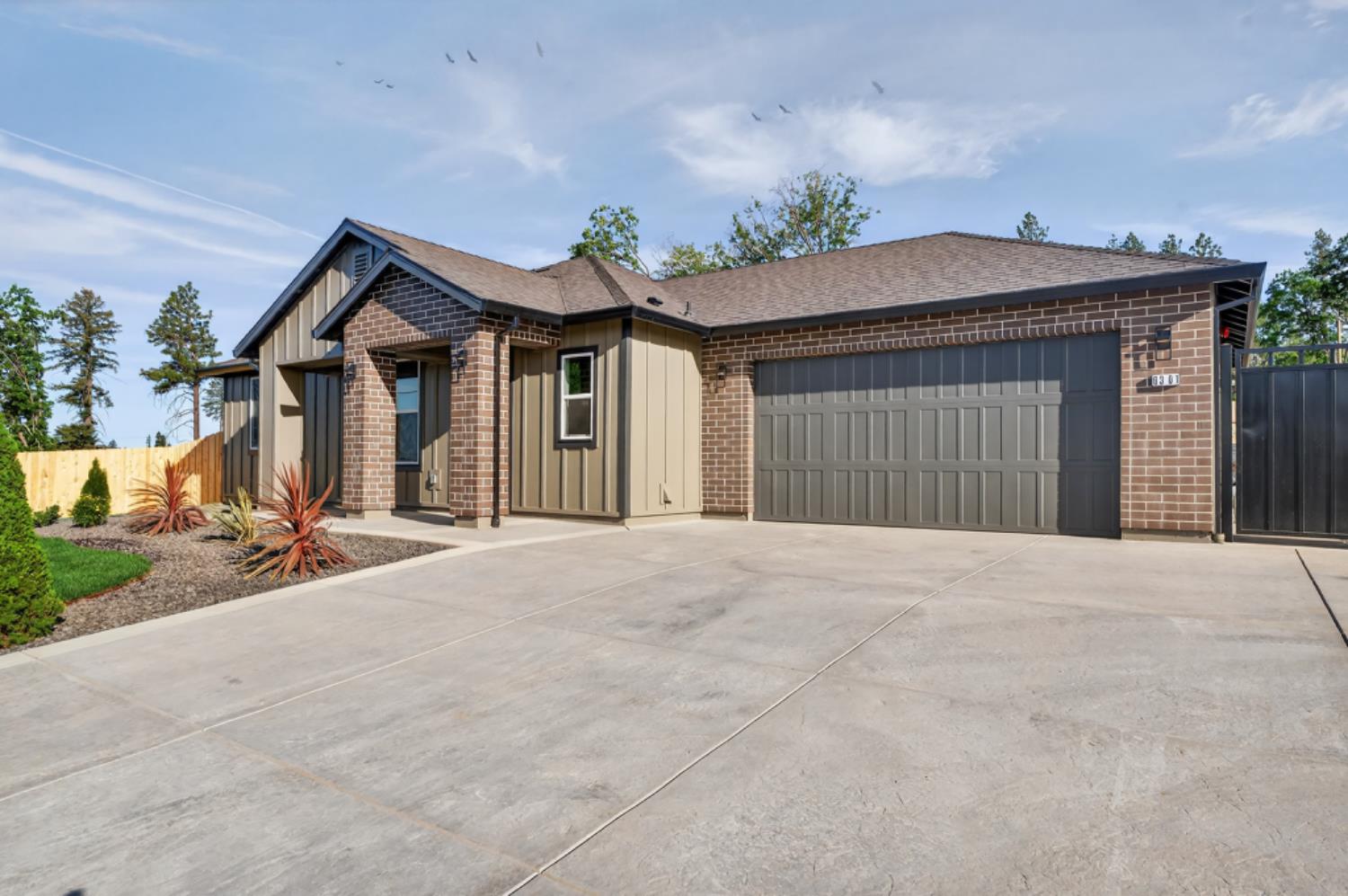 6301 Ruby Lane Paradise, CA 95969 - Photo 4 of 48