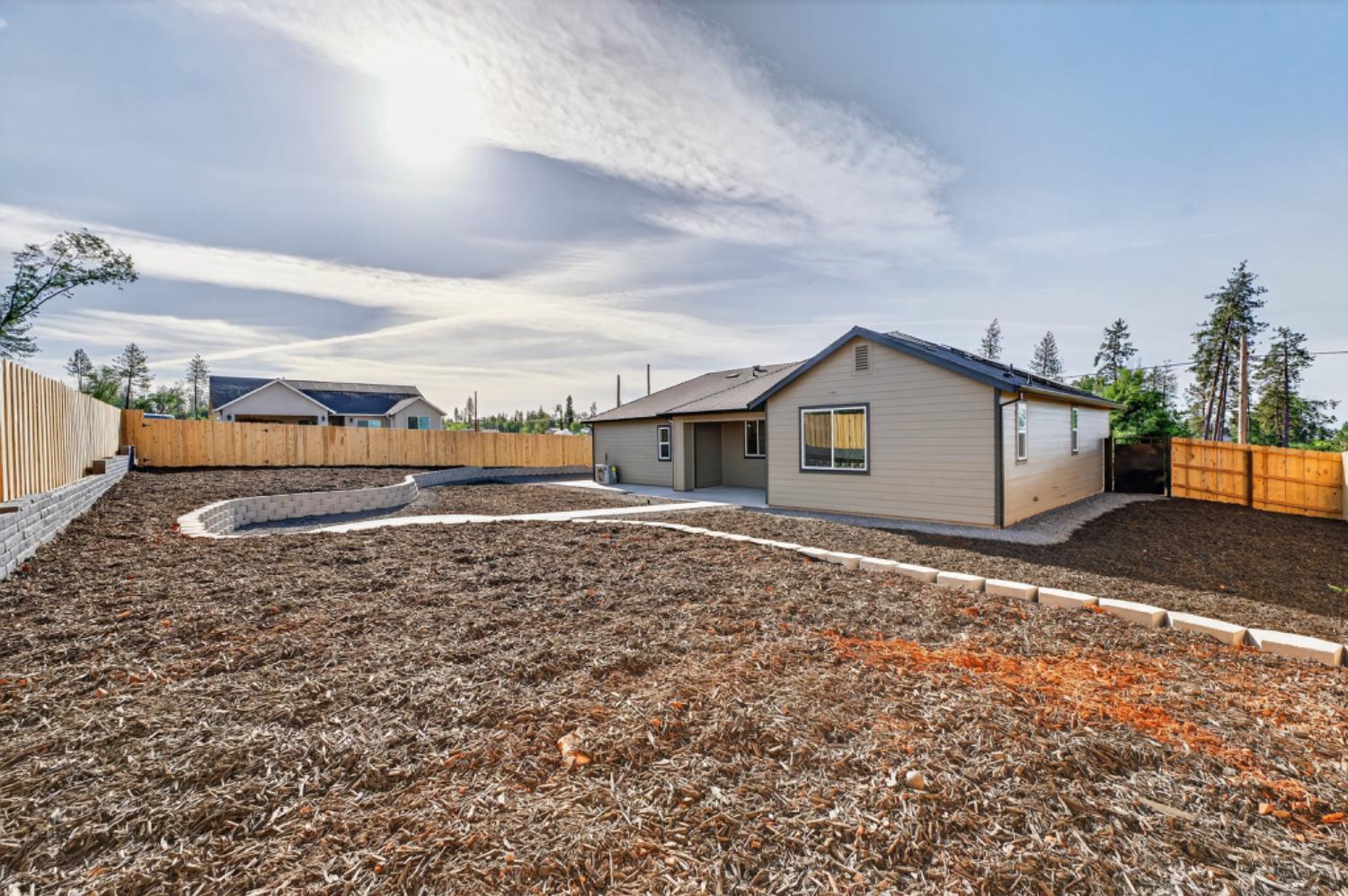 6301 Ruby Lane Paradise, CA 95969 - Photo 41 of 48