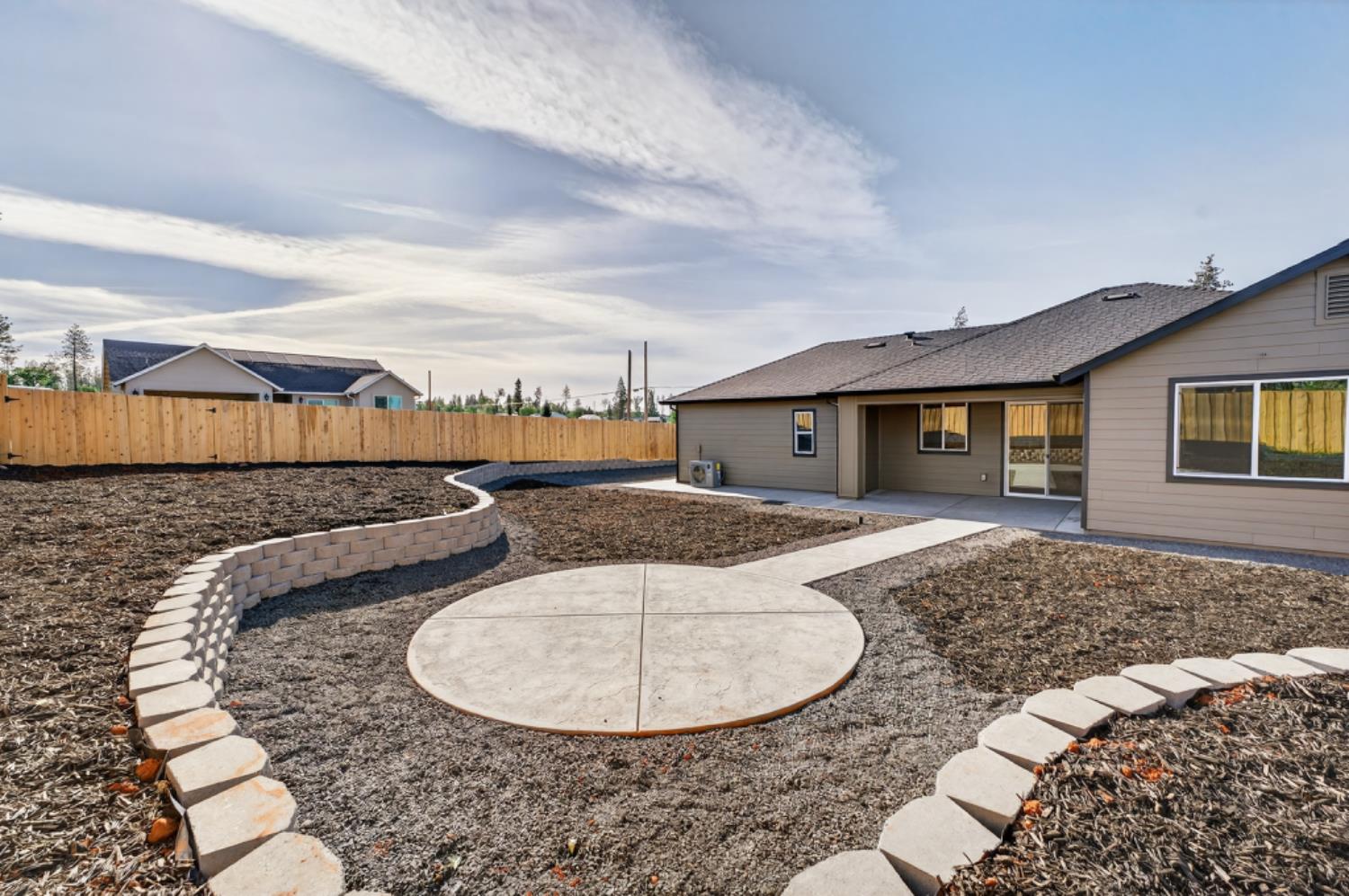 6301 Ruby Lane Paradise, CA 95969 - Photo 42 of 48