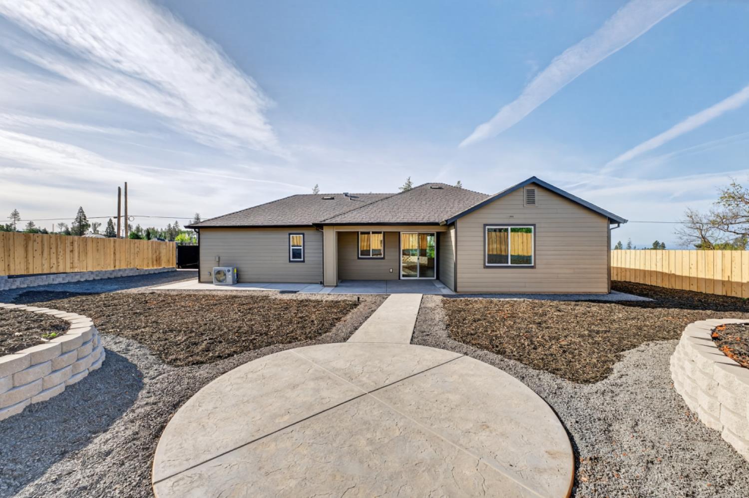 6301 Ruby Lane Paradise, CA 95969 - Photo 43 of 48