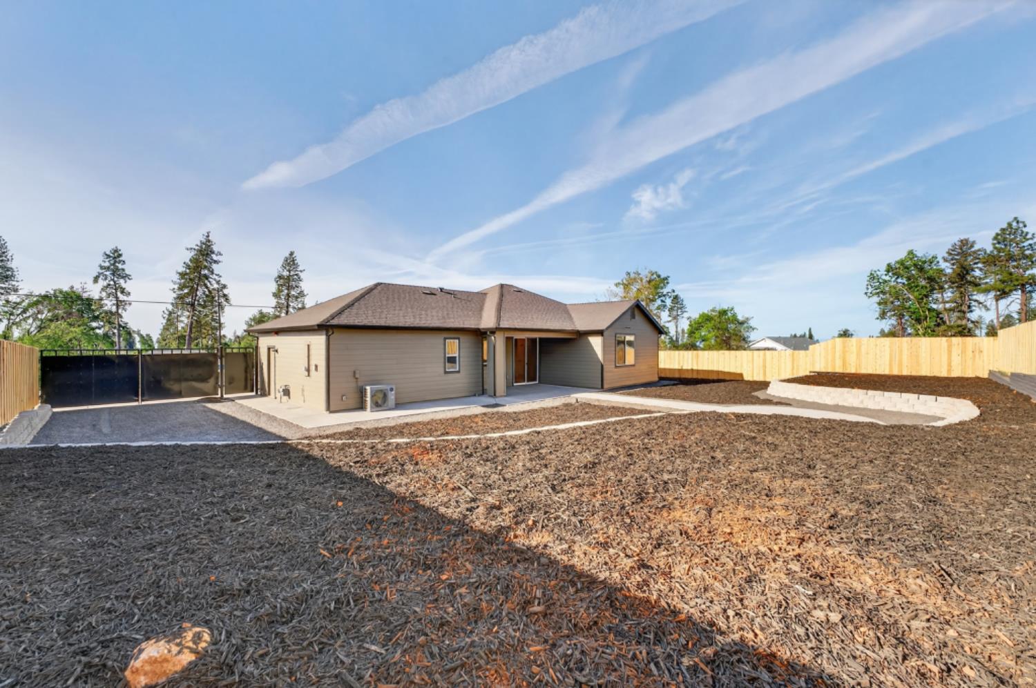 6301 Ruby Lane Paradise, CA 95969 - Photo 44 of 48