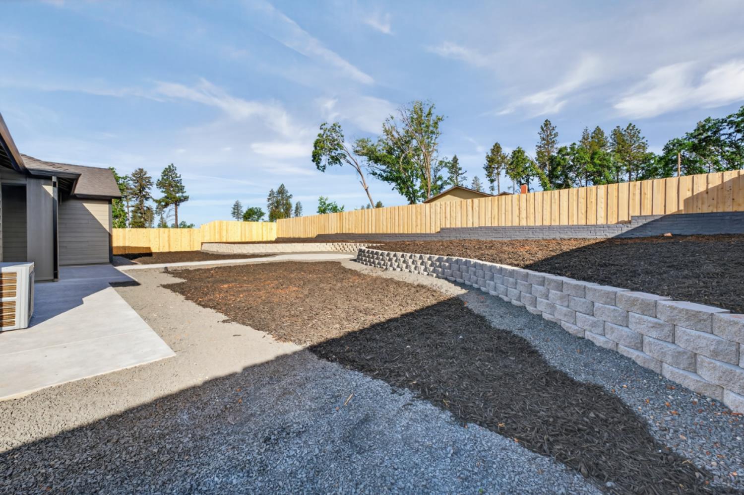 6301 Ruby Lane Paradise, CA 95969 - Photo 46 of 48