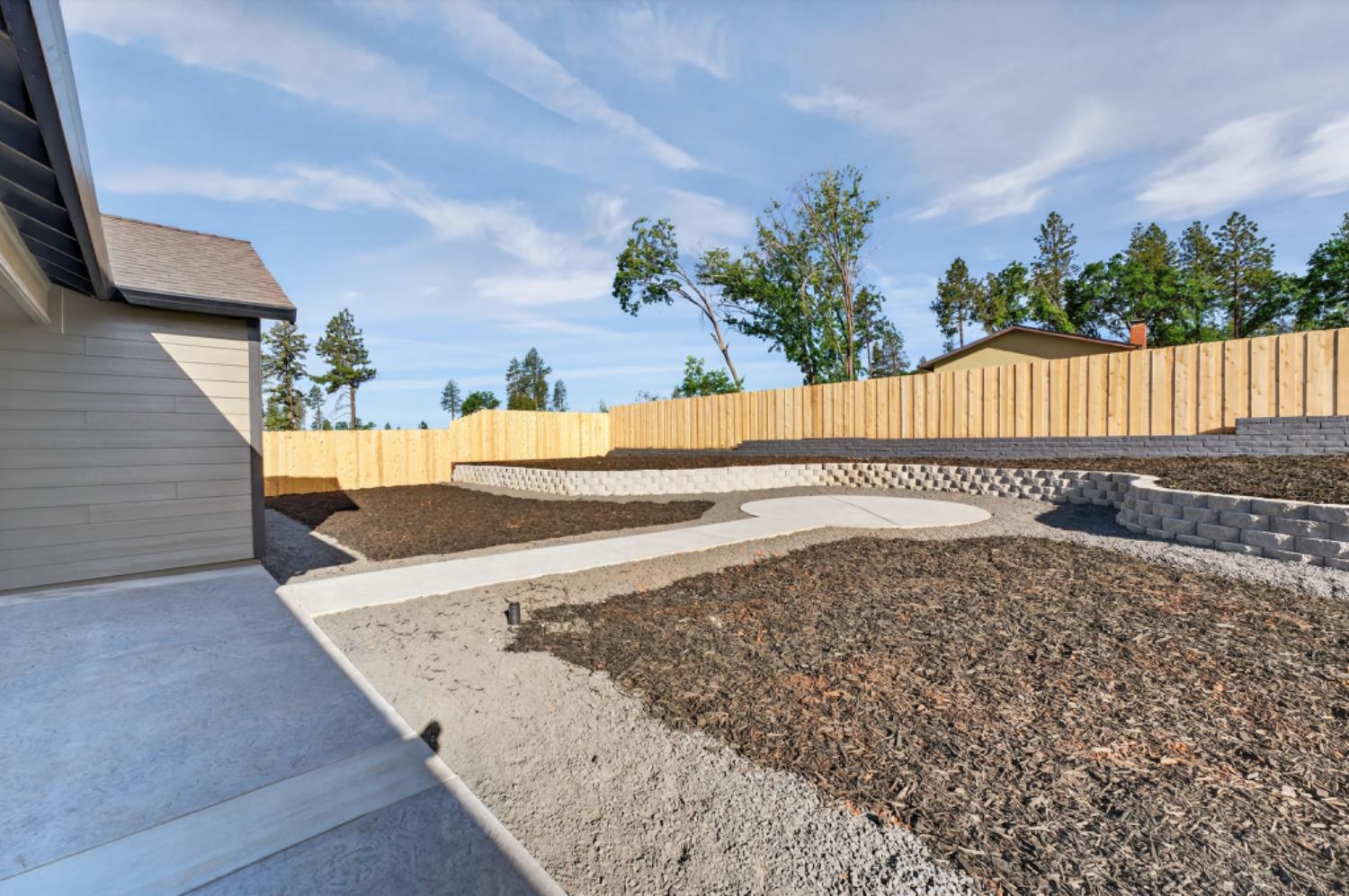 6301 Ruby Lane Paradise, CA 95969 - Photo 47 of 48