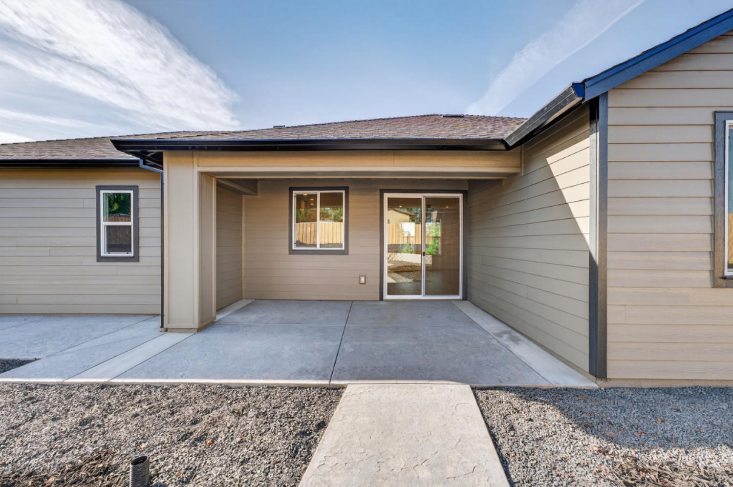 6301 Ruby Lane Paradise, CA 95969 - Photo 48 of 48