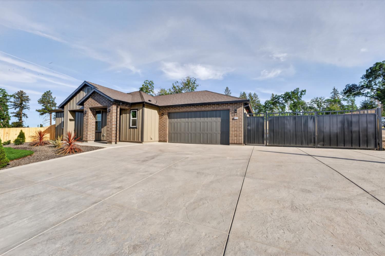 6301 Ruby Lane Paradise, CA 95969 - Photo 5 of 48