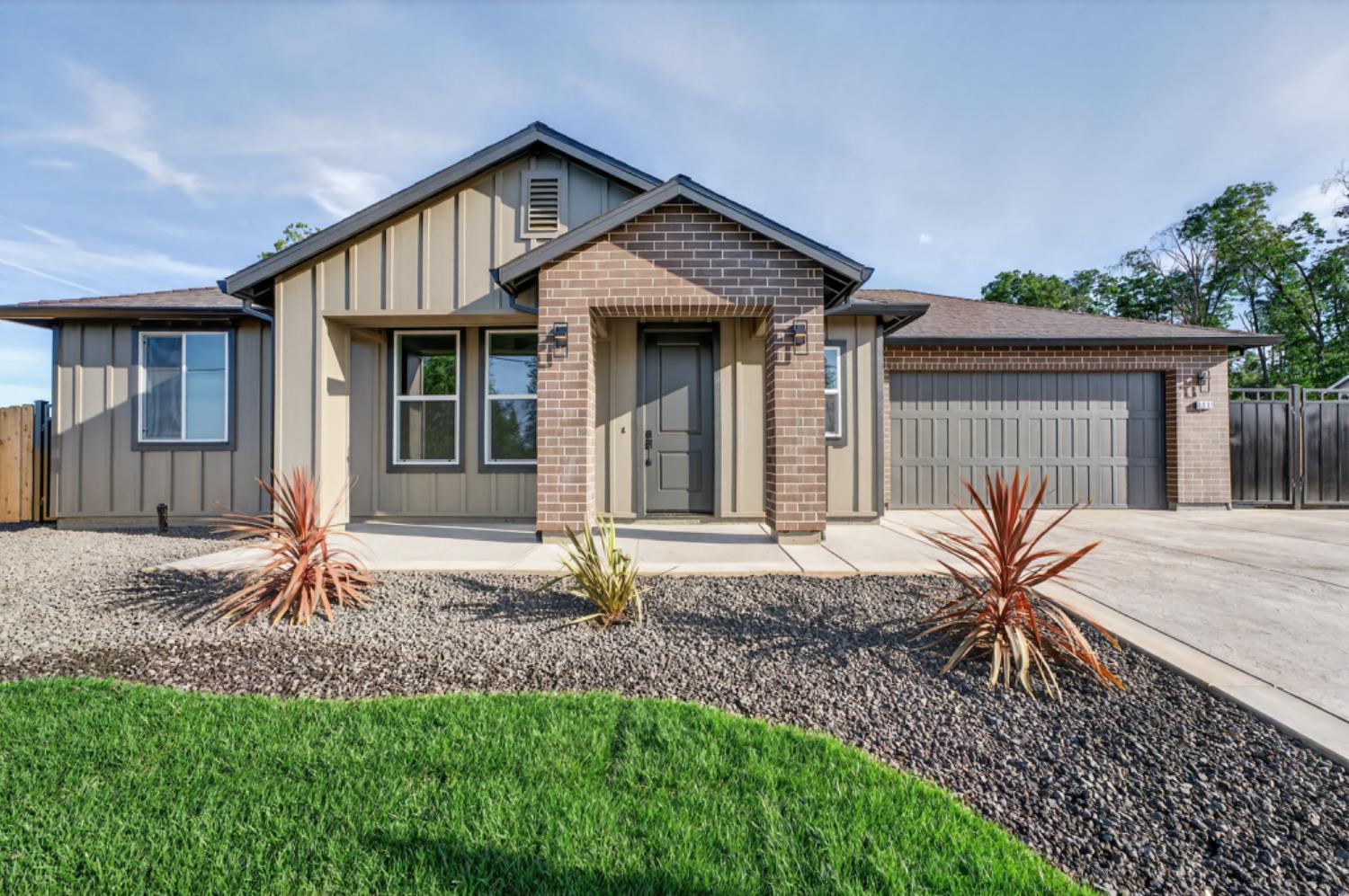 6301 Ruby Lane Paradise, CA 95969 - Photo 6 of 48