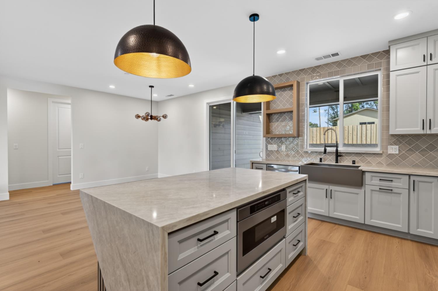 6301 Ruby Lane Paradise, CA 95969 - Photo 8 of 48