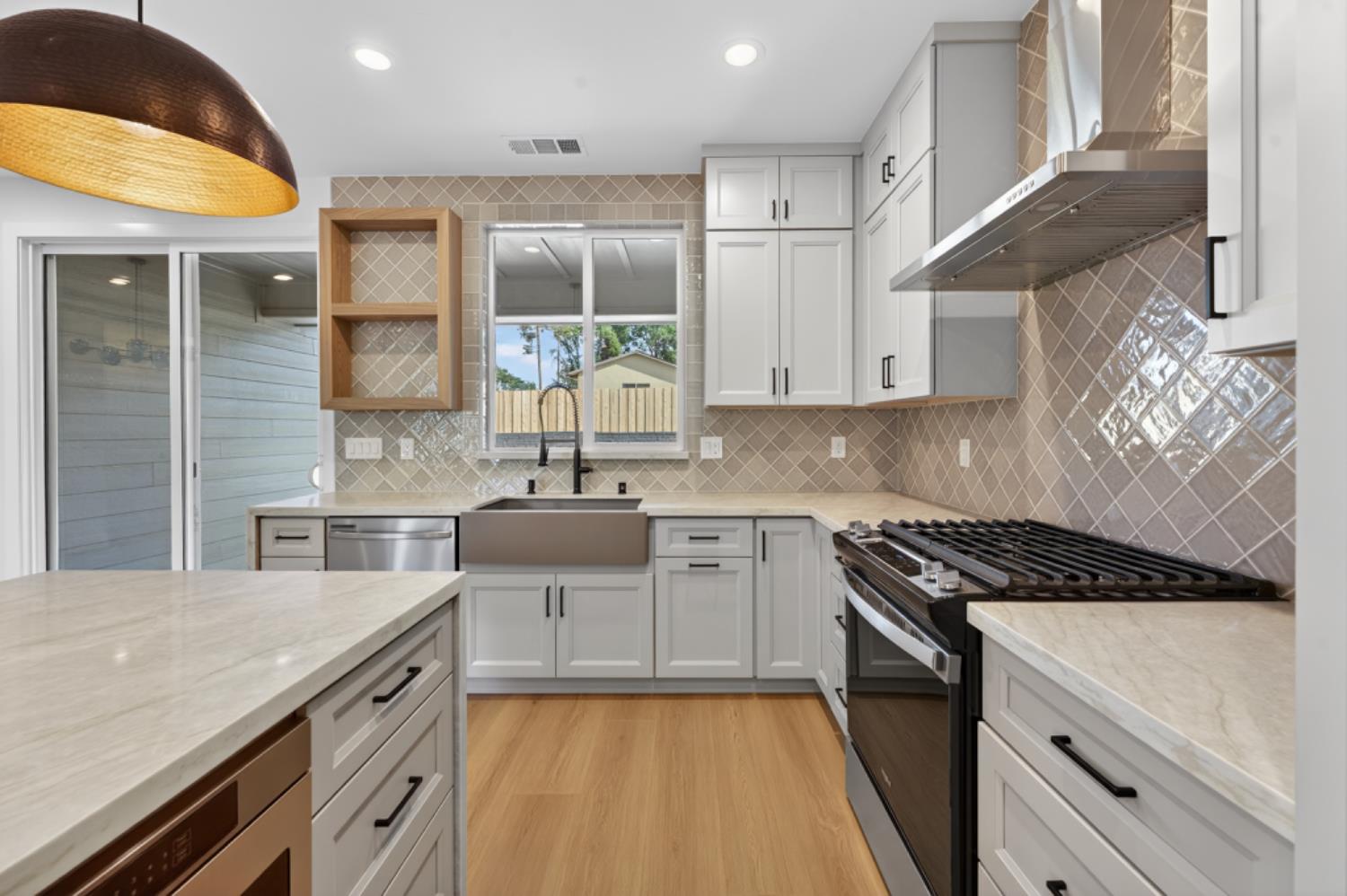 6301 Ruby Lane Paradise, CA 95969 - Photo 10 of 48