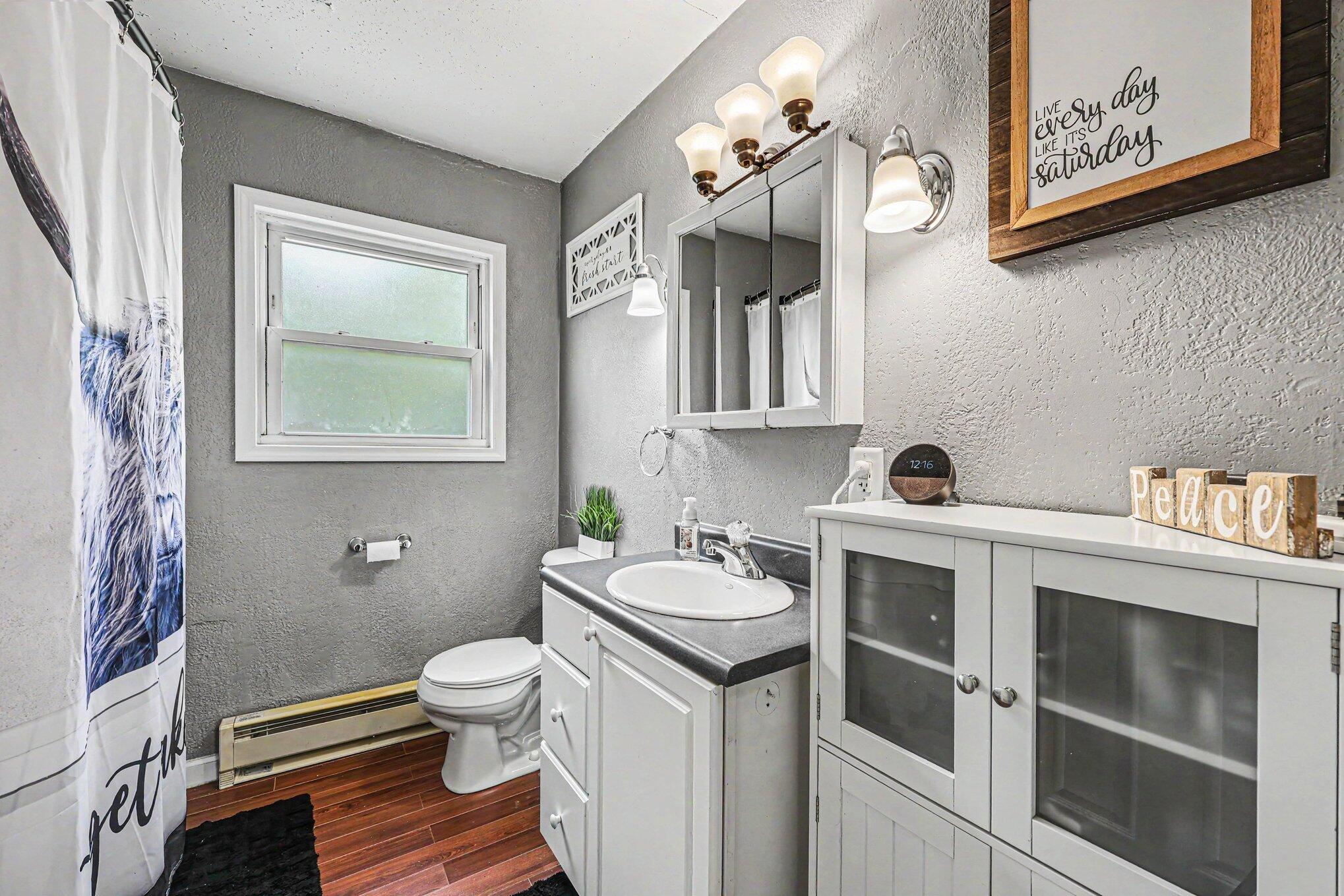 10085 Plank Road Maybee, MI 48159 - Photo 21 of 29 021_file_7902