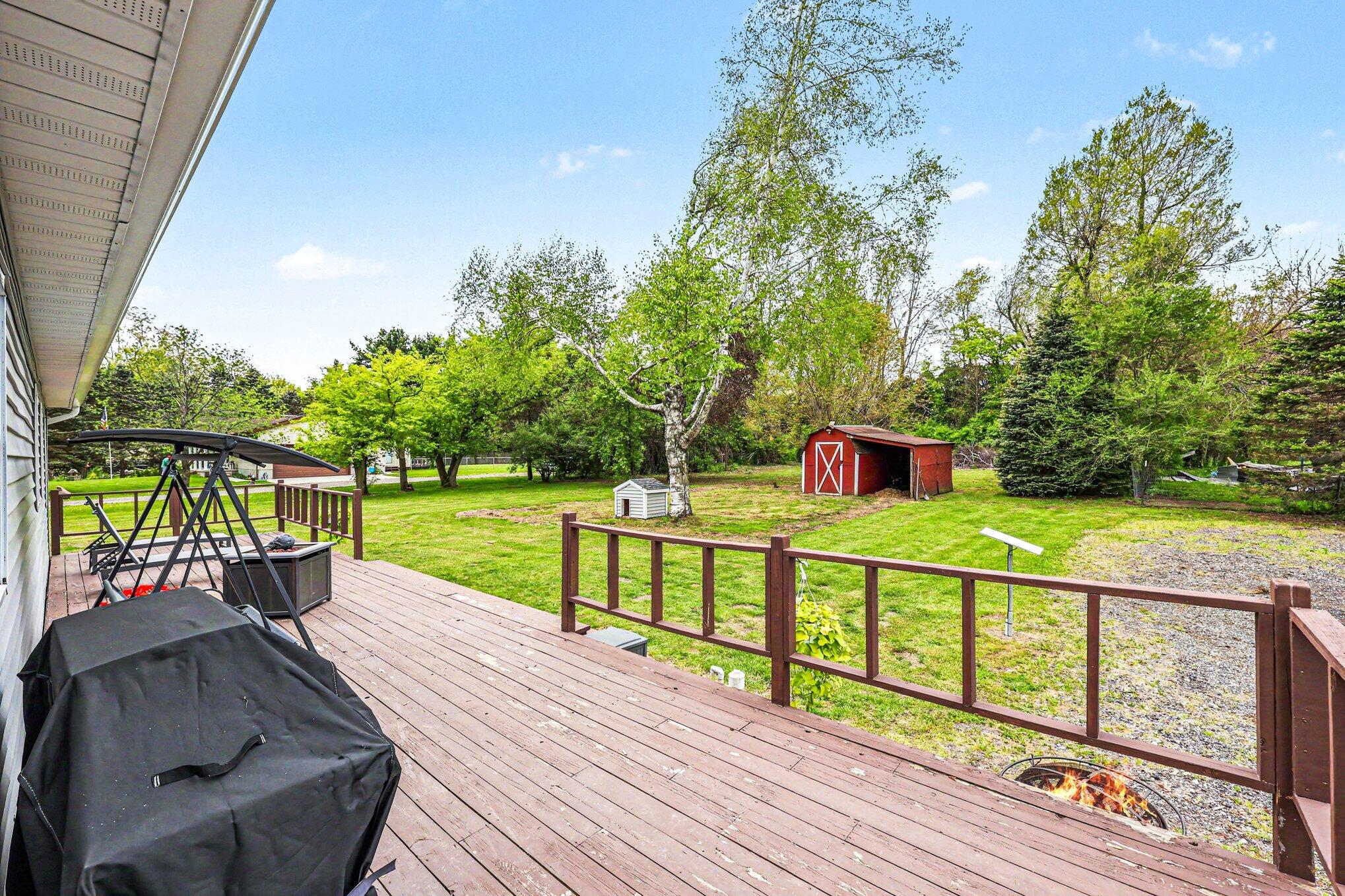 10085 Plank Road Maybee, MI 48159 - Photo 25 of 29 025_file_6095