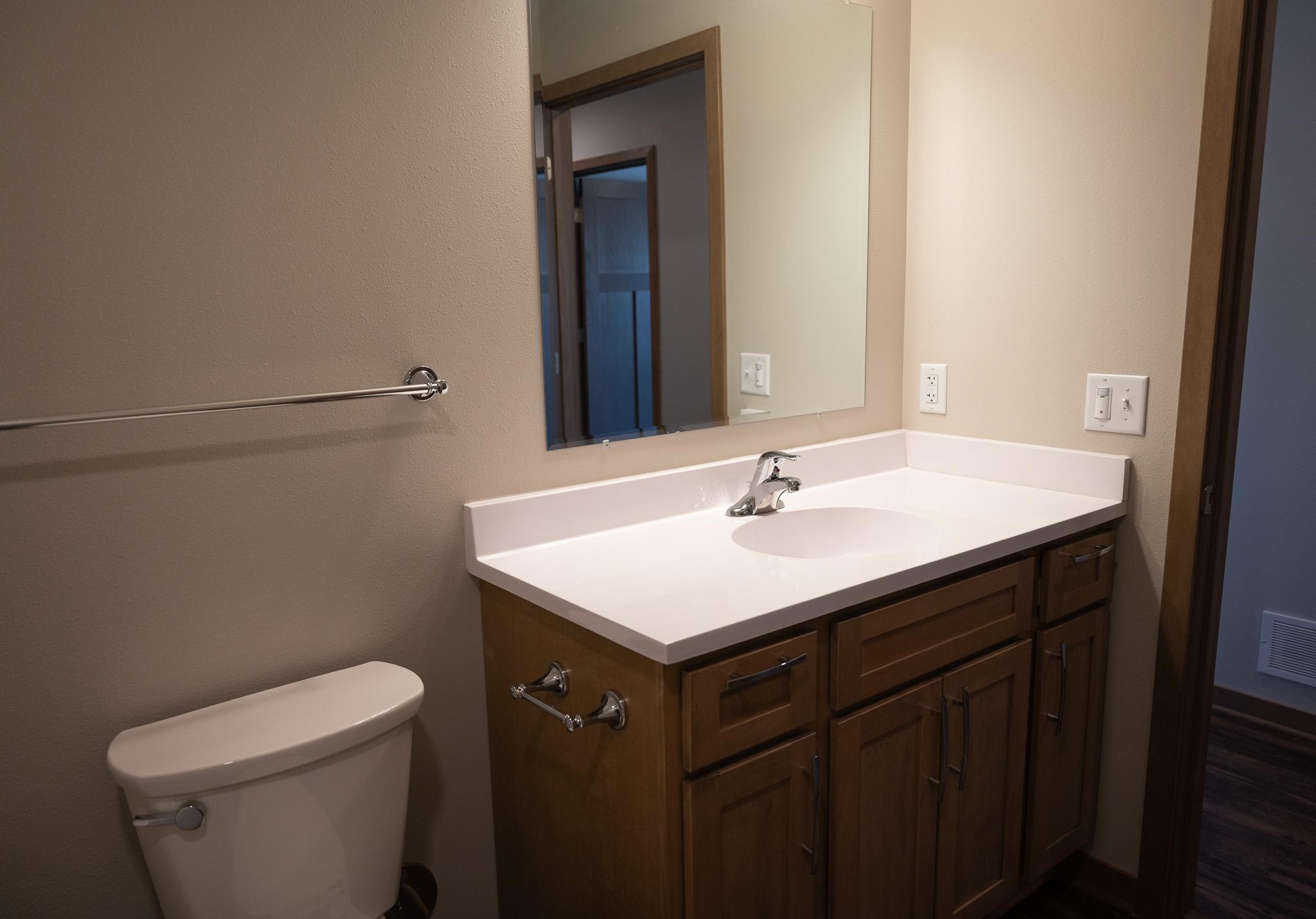 2218 Red Bird Lane Fairmont, MN 56031 - Photo 17 of 36