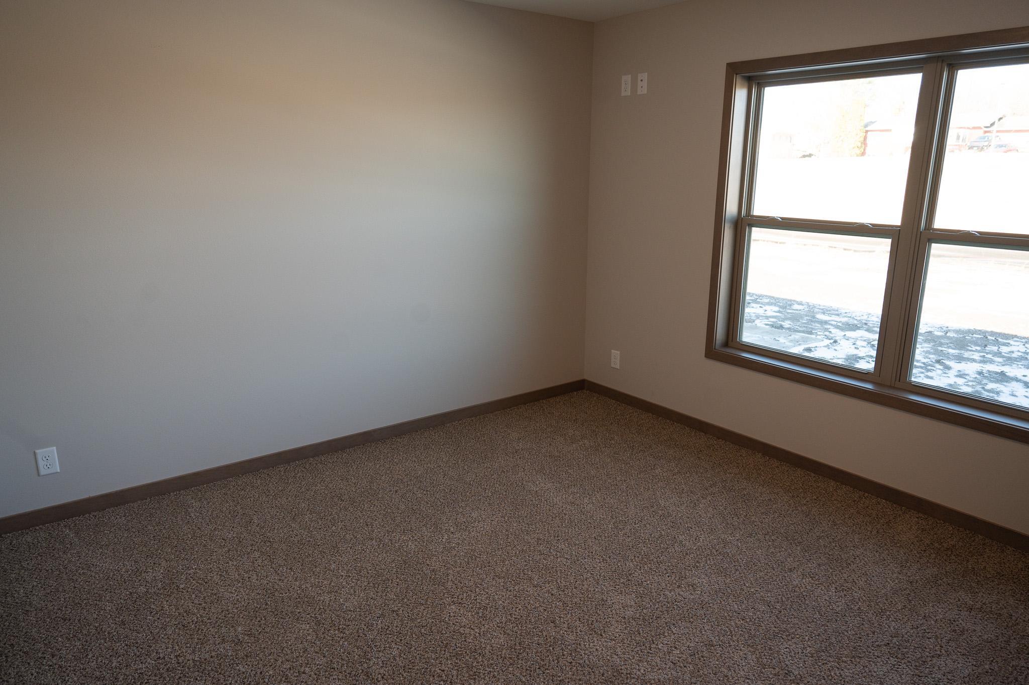 2218 Red Bird Lane Fairmont, MN 56031 - Photo 19 of 36