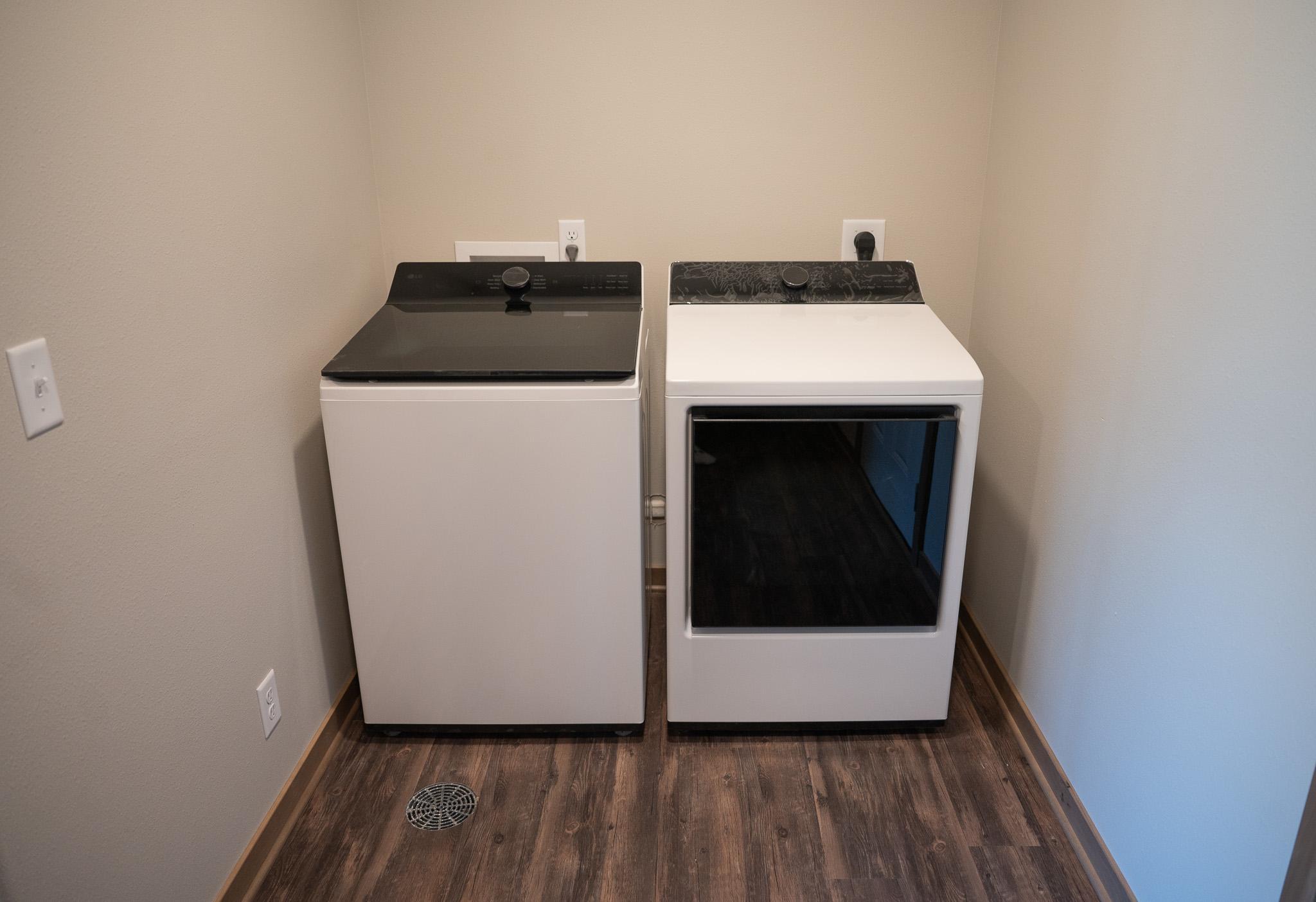 2218 Red Bird Lane Fairmont, MN 56031 - Photo 21 of 36