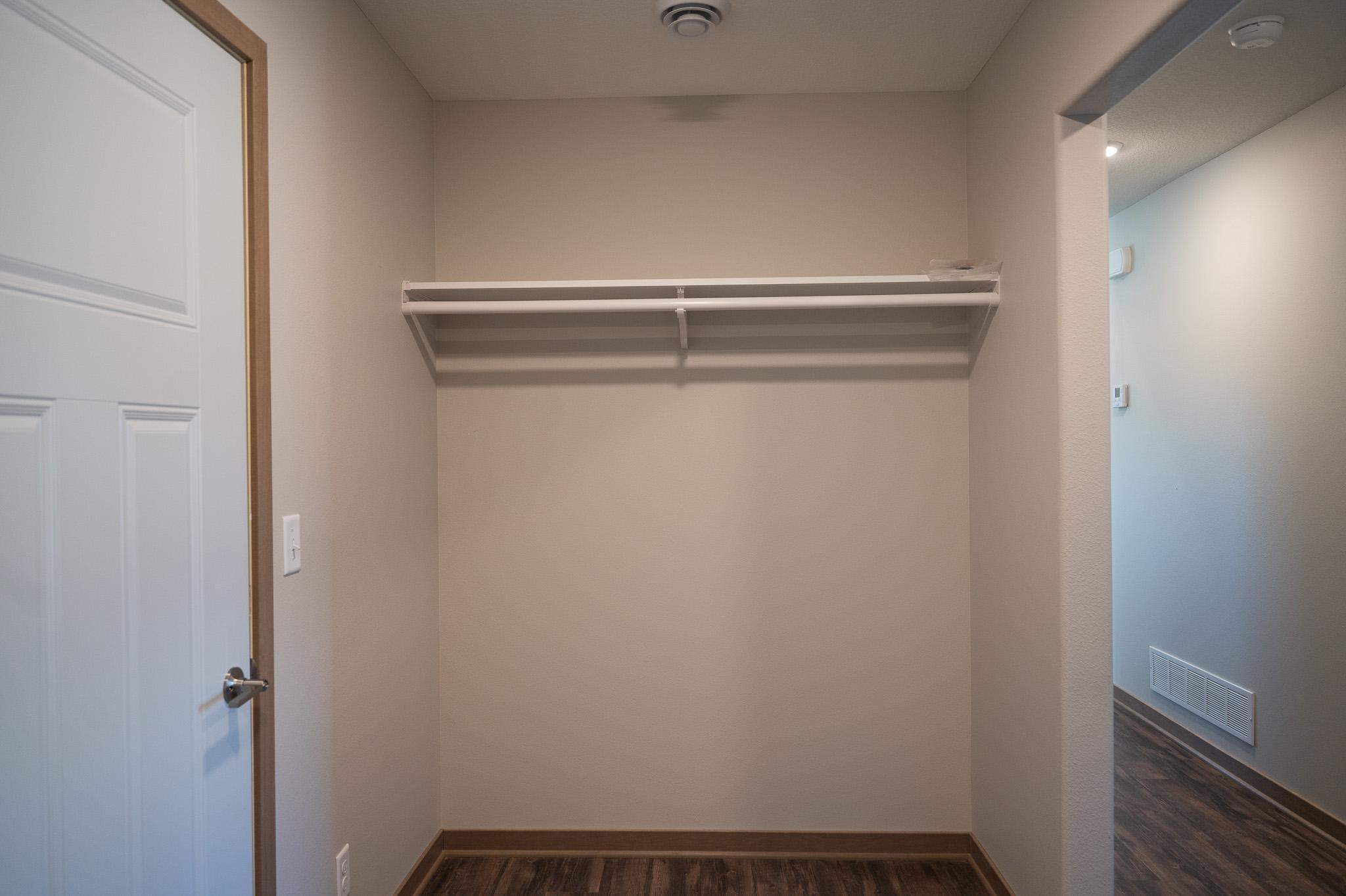 2218 Red Bird Lane Fairmont, MN 56031 - Photo 22 of 36