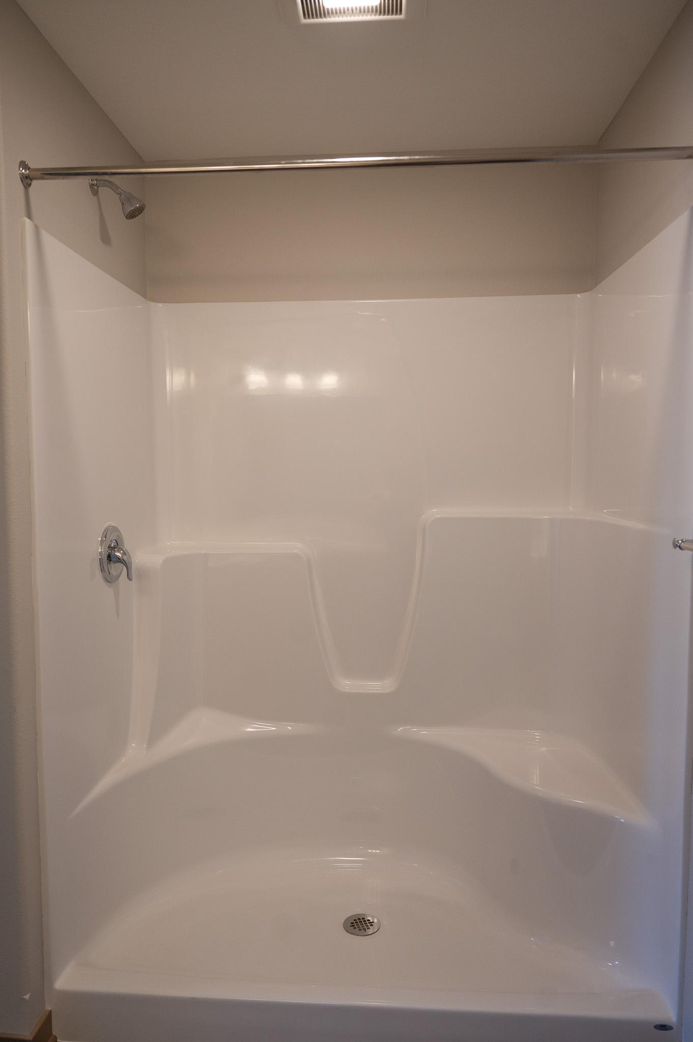 2218 Red Bird Lane Fairmont, MN 56031 - Photo 27 of 36