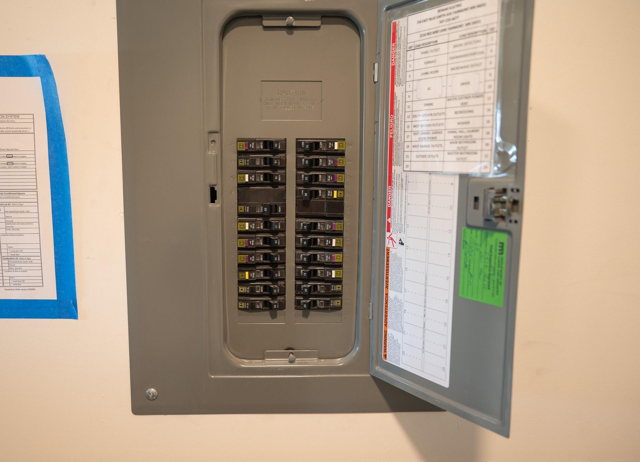 2218 Red Bird Lane Fairmont, MN 56031 - Photo 30 of 36