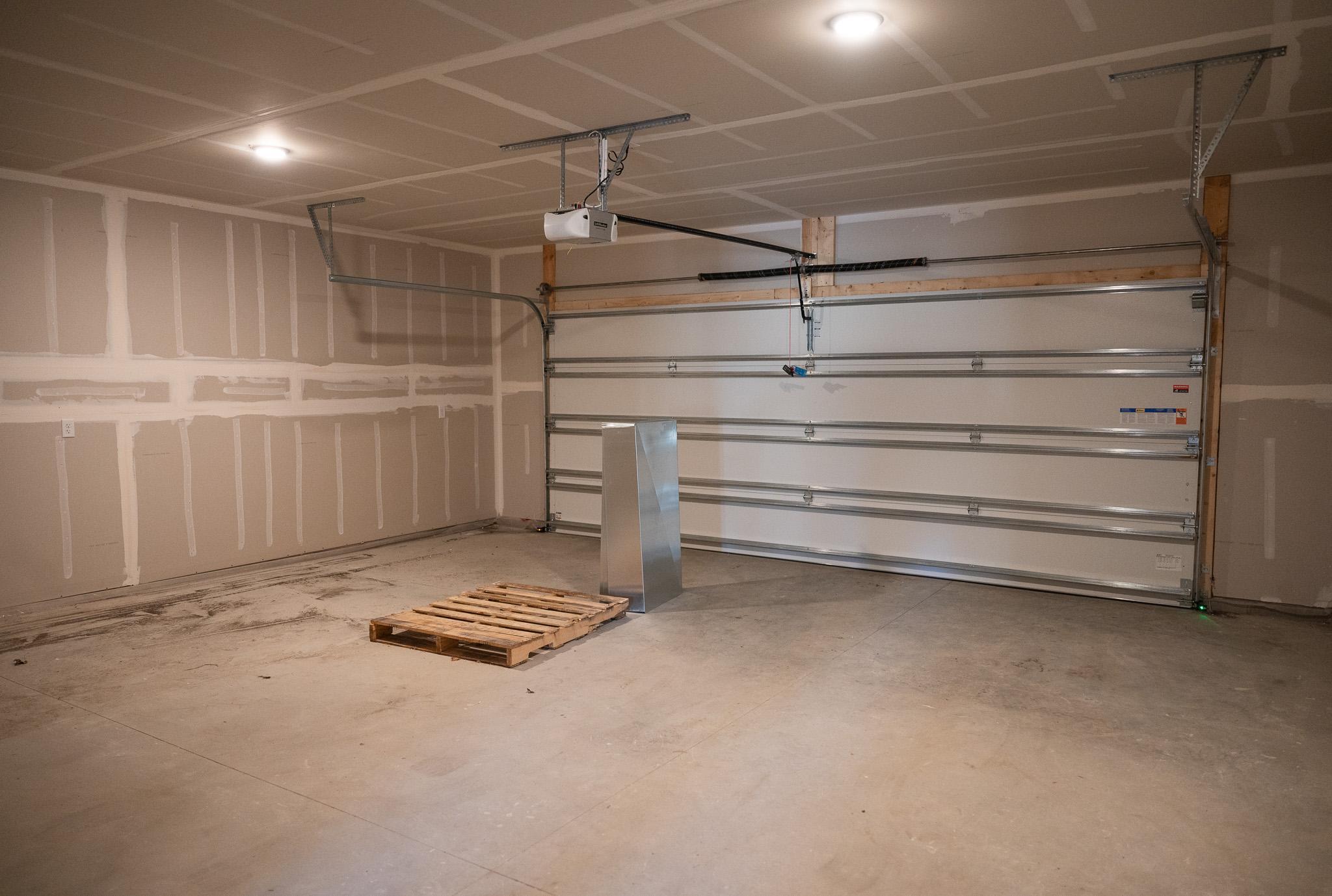 2218 Red Bird Lane Fairmont, MN 56031 - Photo 31 of 36