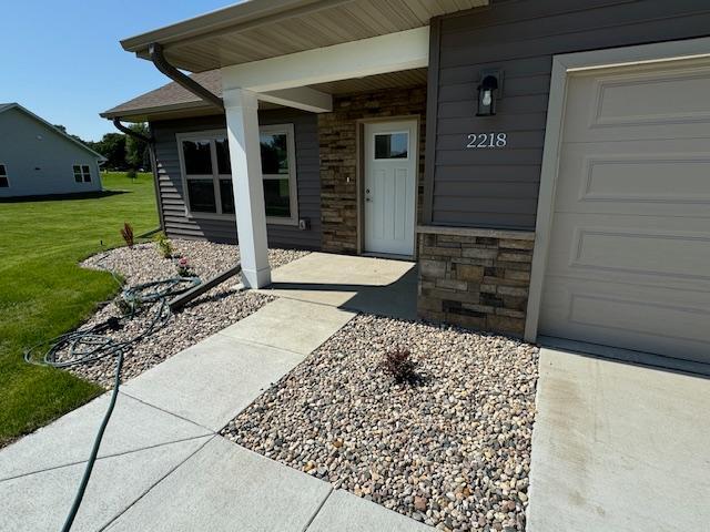 2218 Red Bird Lane Fairmont, MN 56031 - Photo 32 of 36